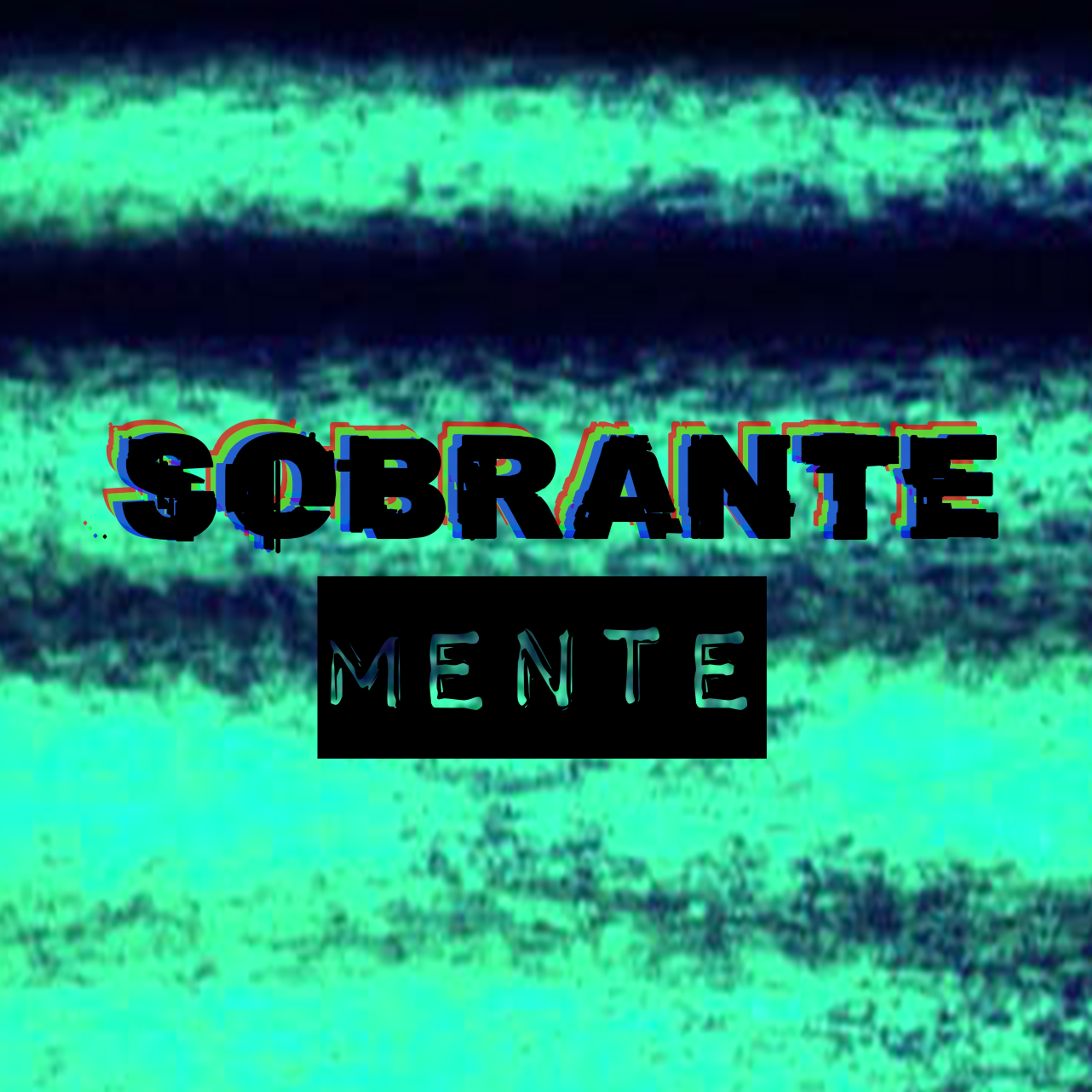 SobranteMente
