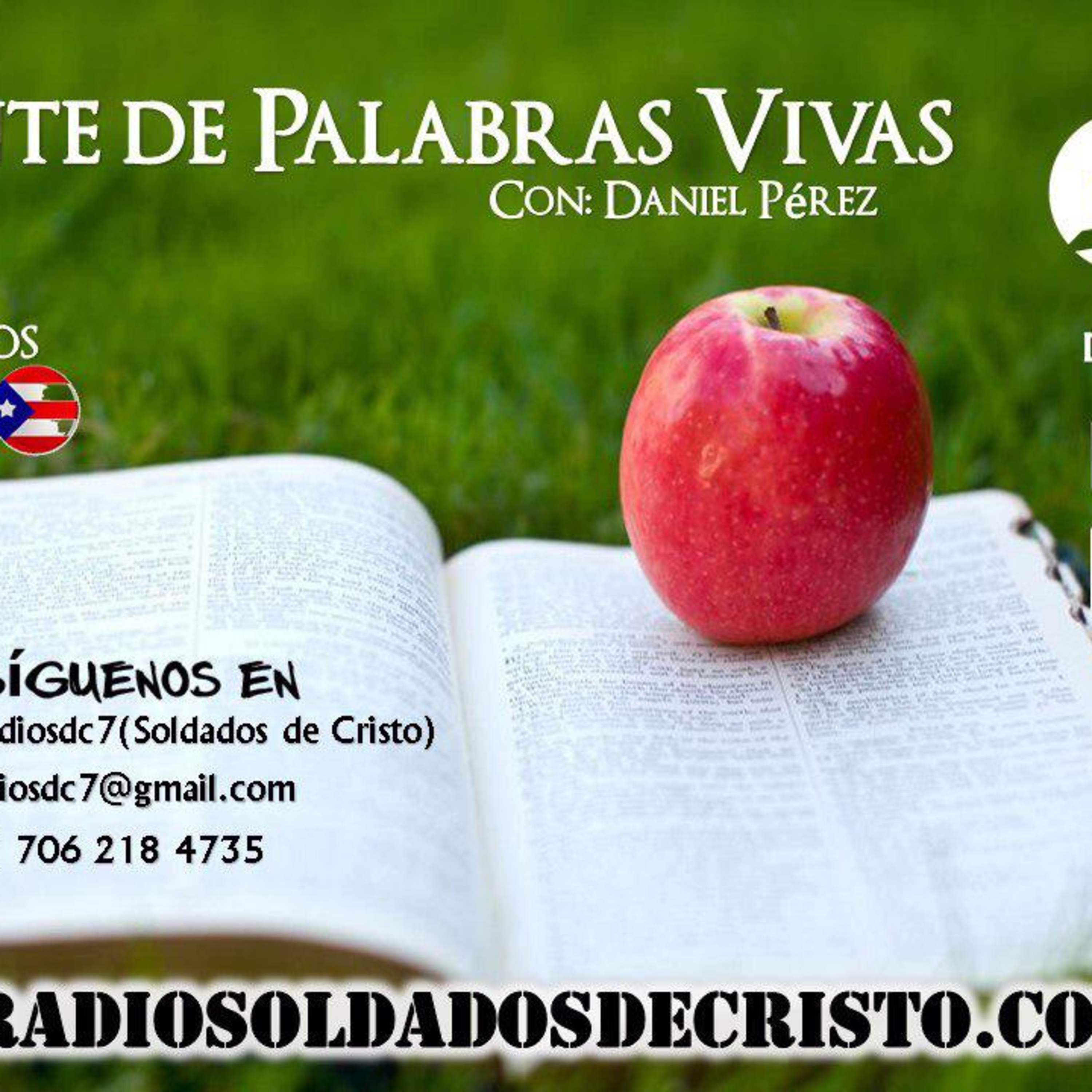 RADIO LA ÚNICA ESPERANZA