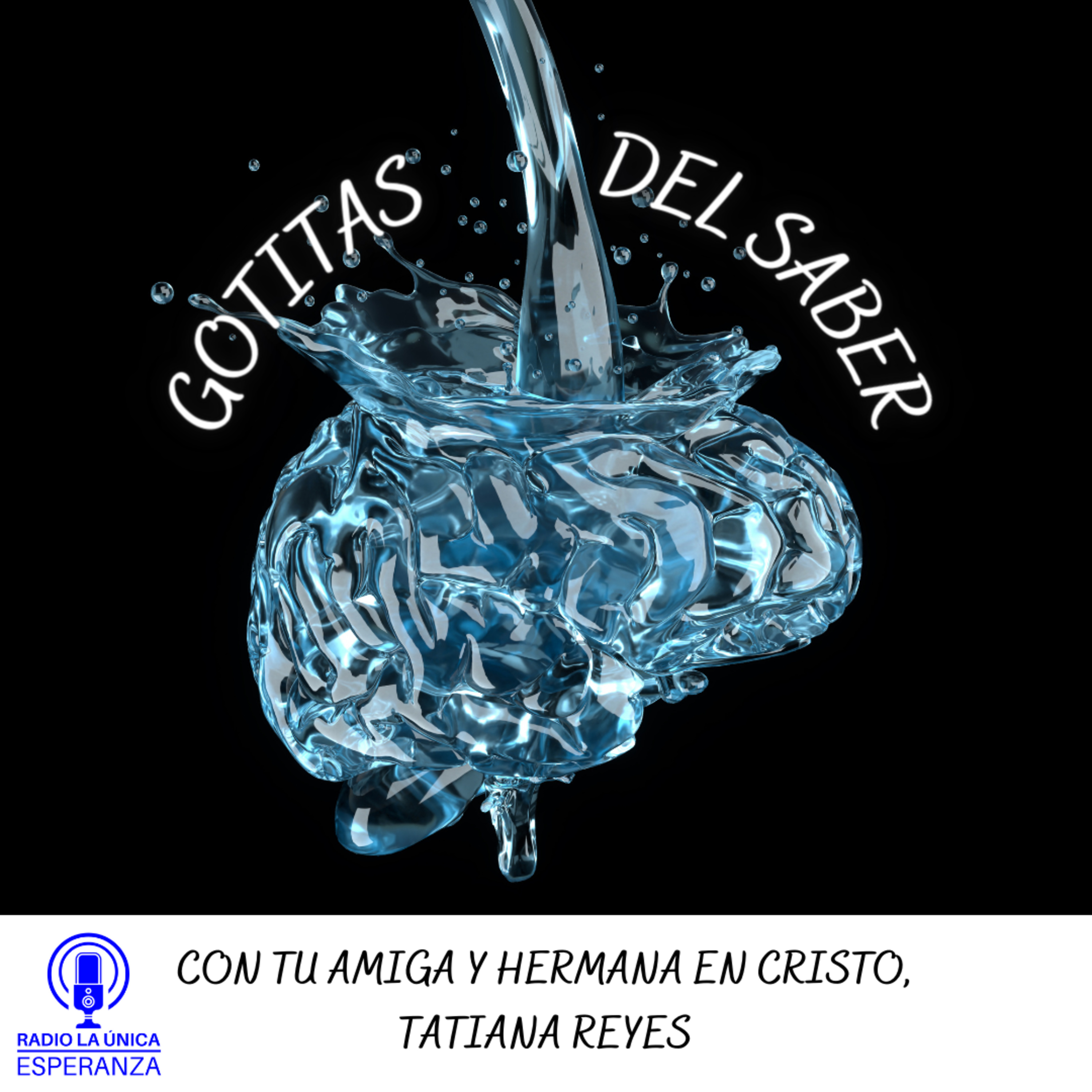 RADIO LA ÚNICA ESPERANZA