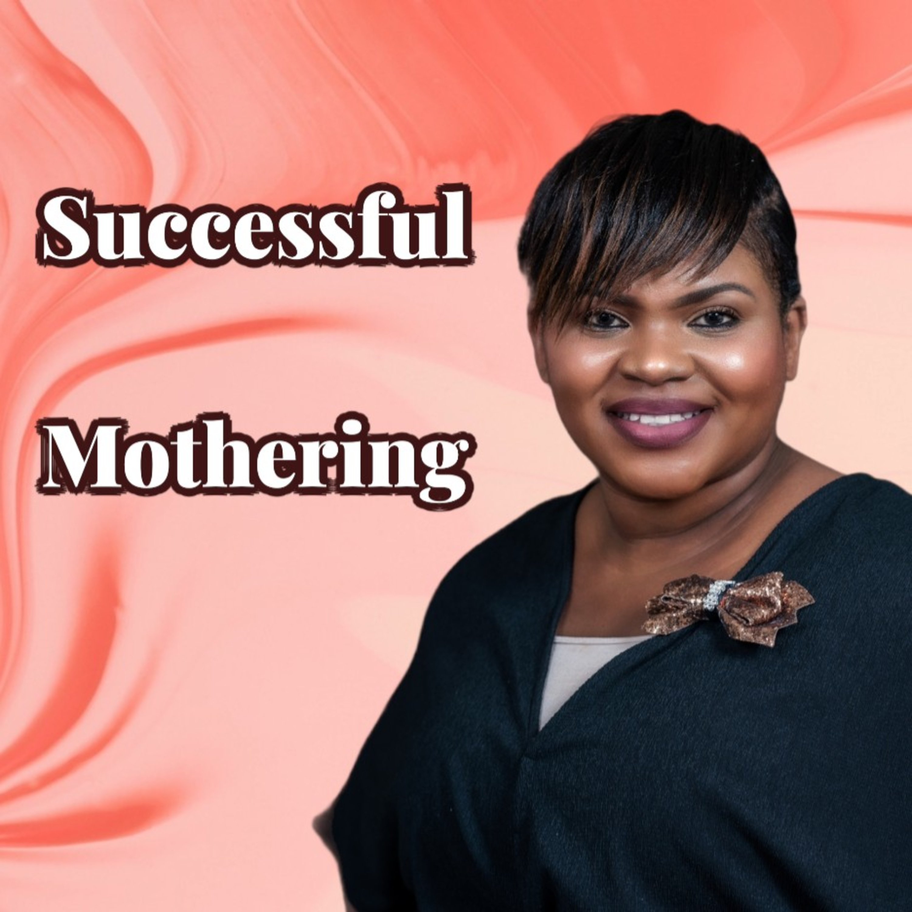 Inspirational Moments With Gloria
