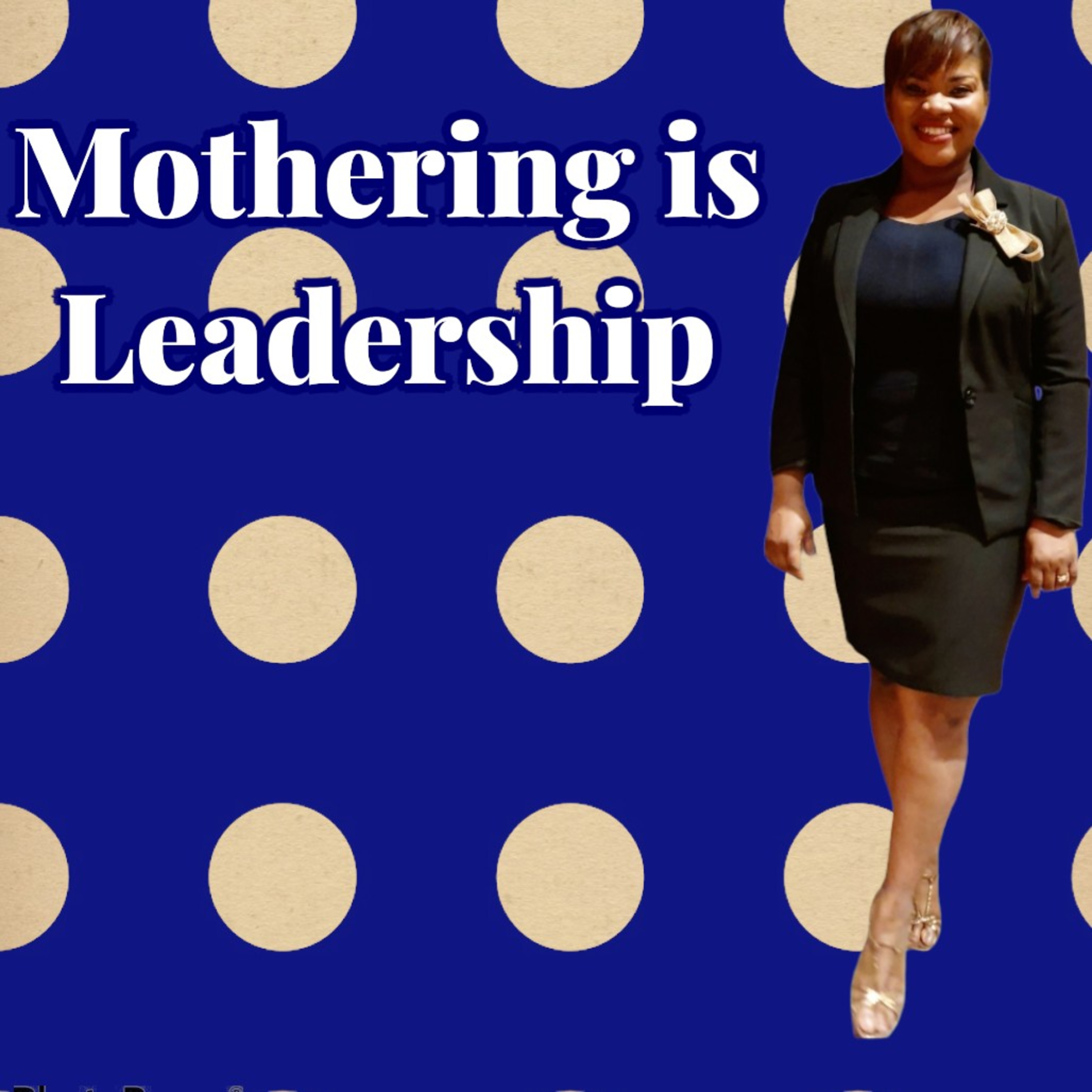 Inspirational Moments With Gloria