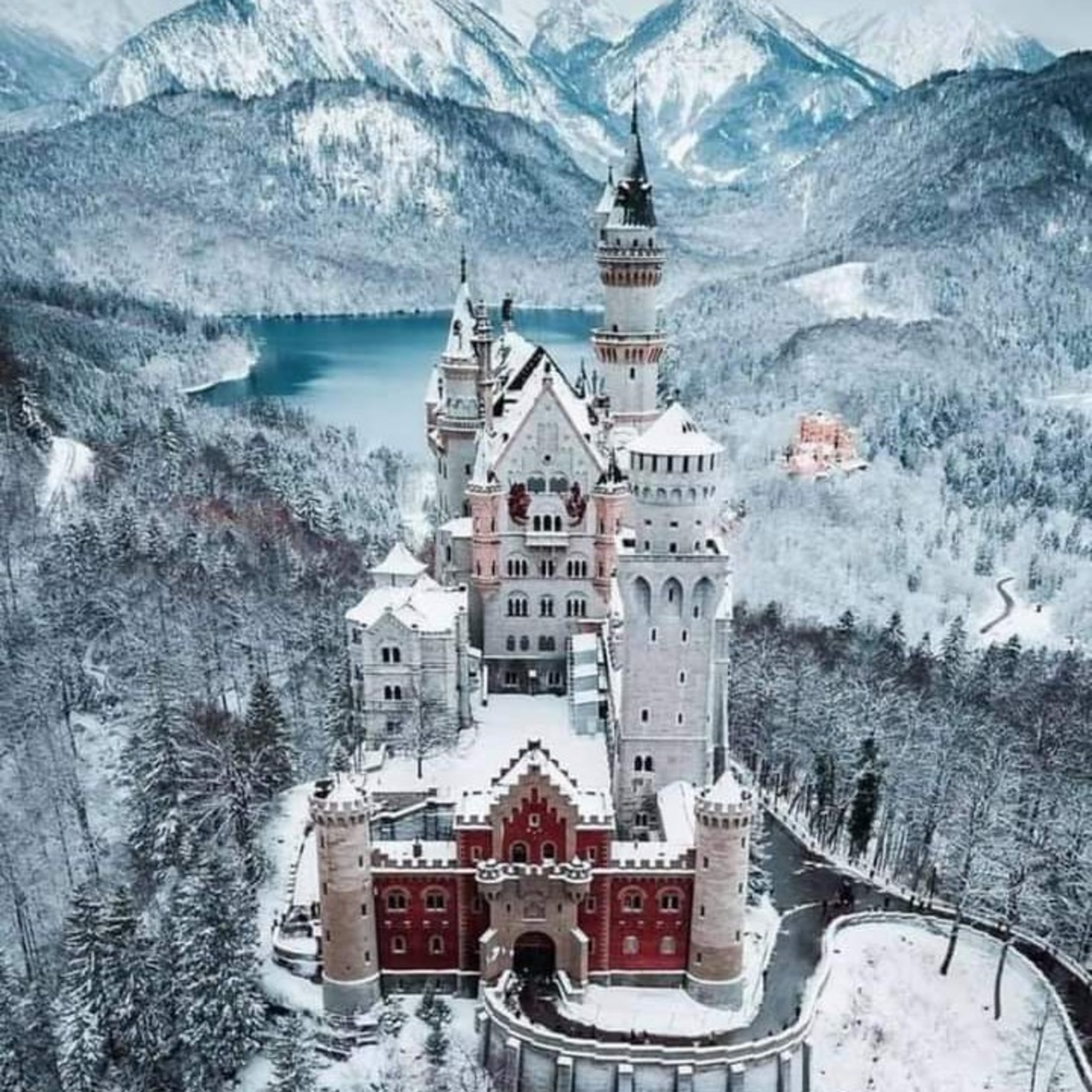 920.🎄🔔 ⛄ Roland Martin Unfiltered. 3/4. (12/23/20) episode artwork
