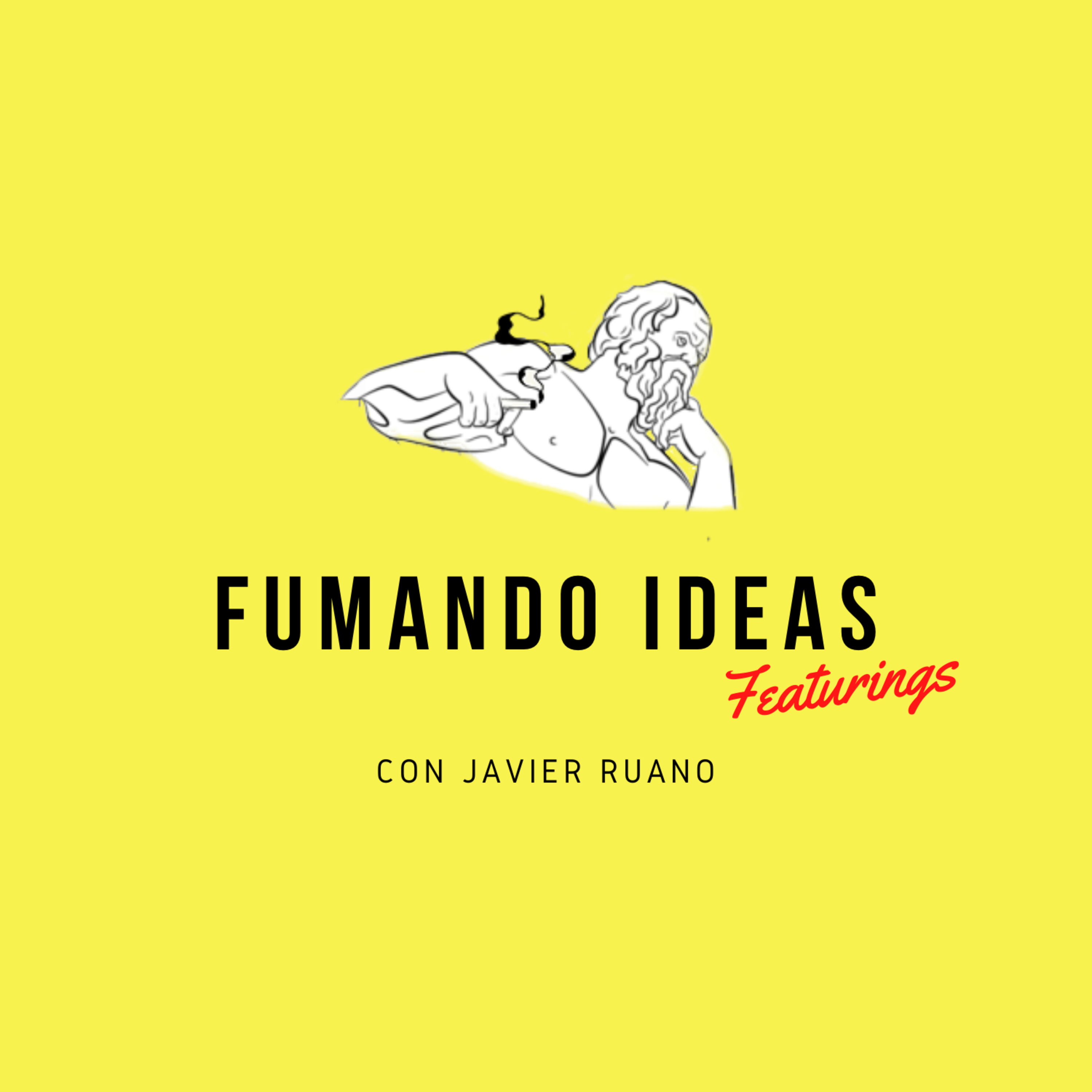 Fumando Ideas