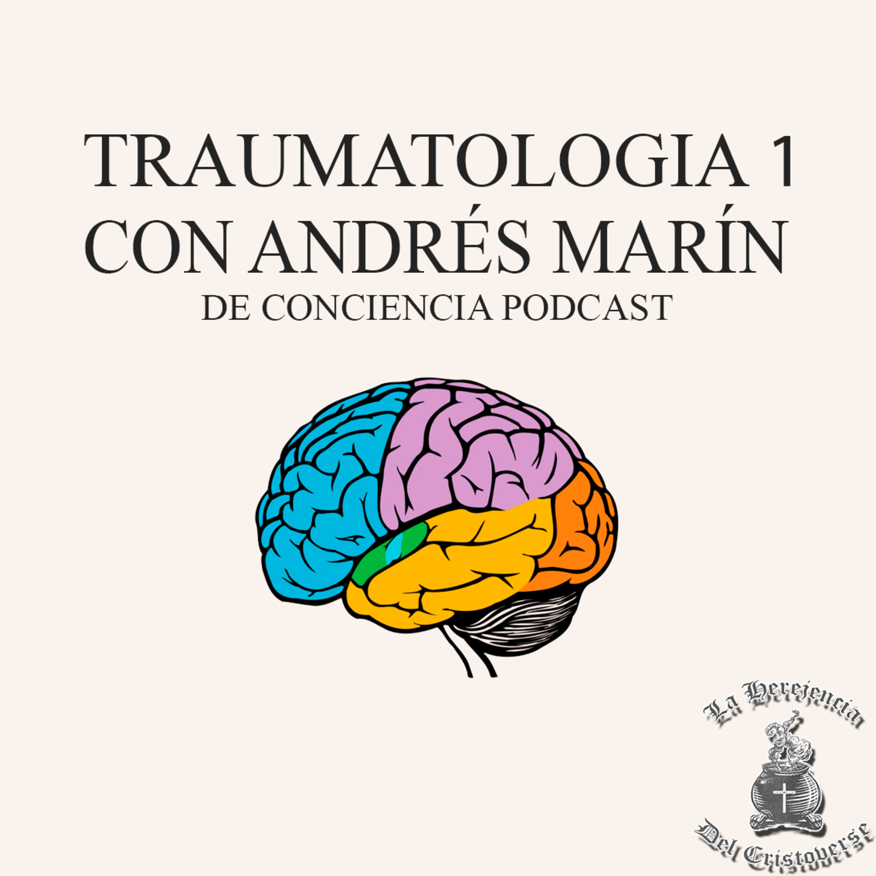 Otro Podcast Innecesario