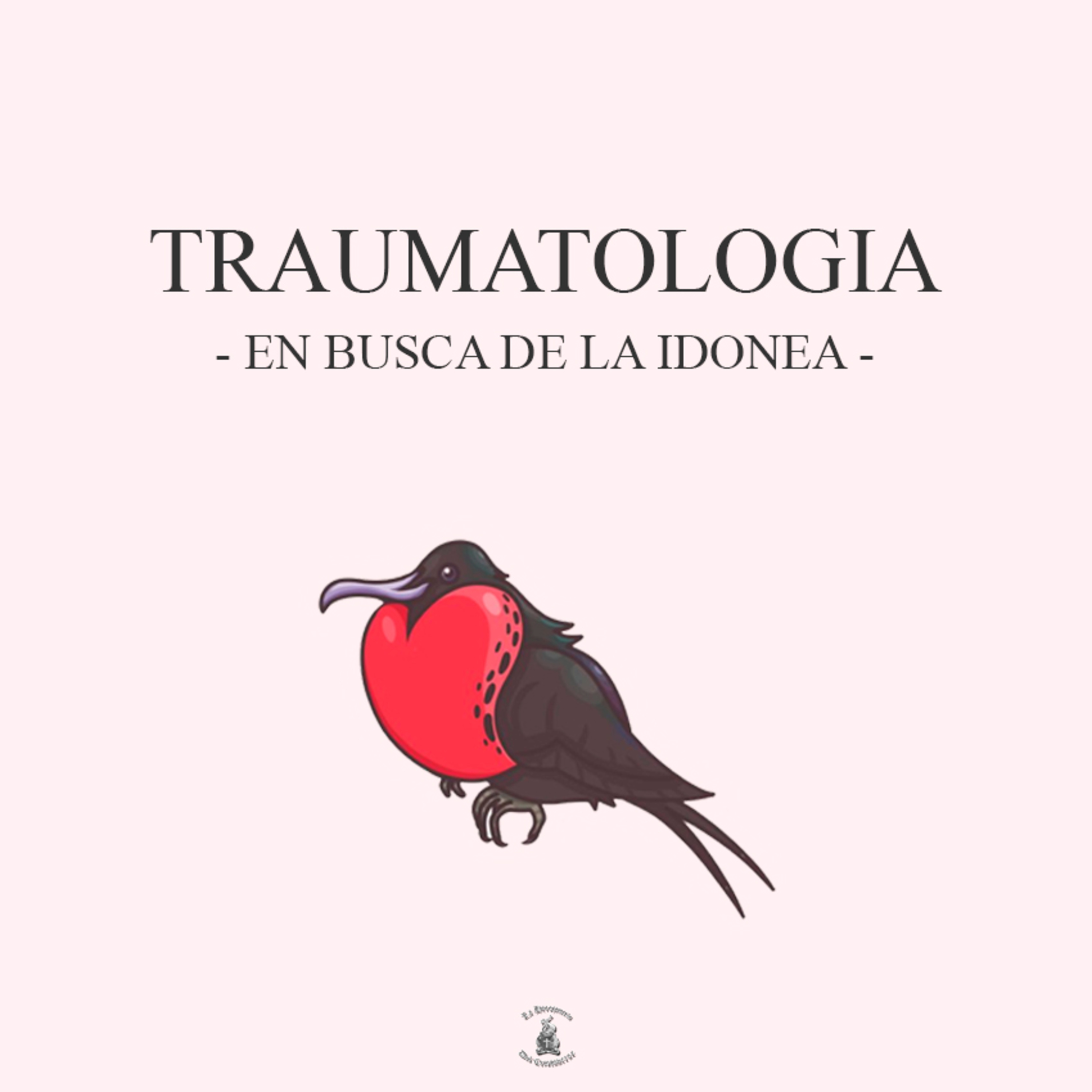 Otro Podcast Innecesario