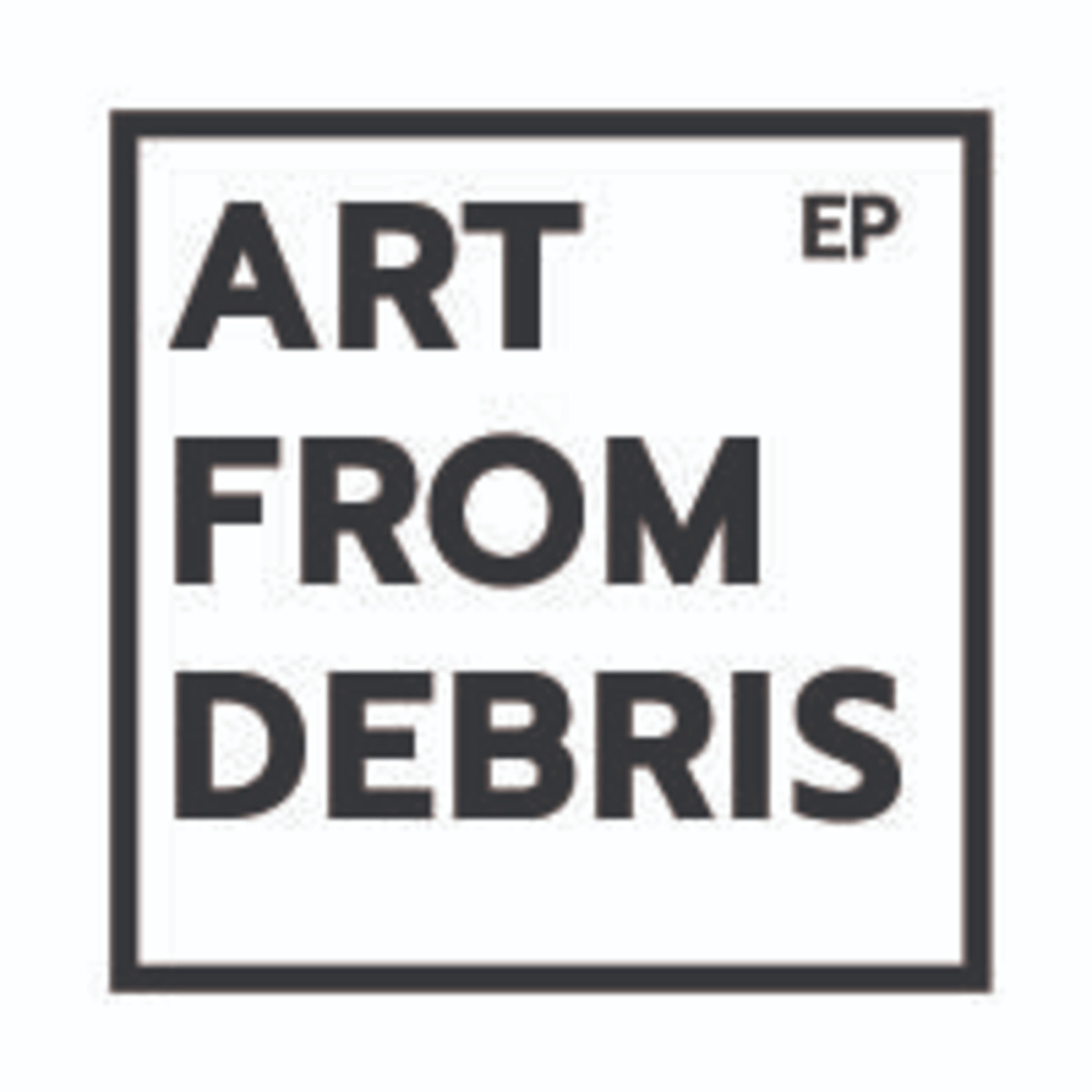 Introduction to the Podcast and First episode: Objectification episode artwork