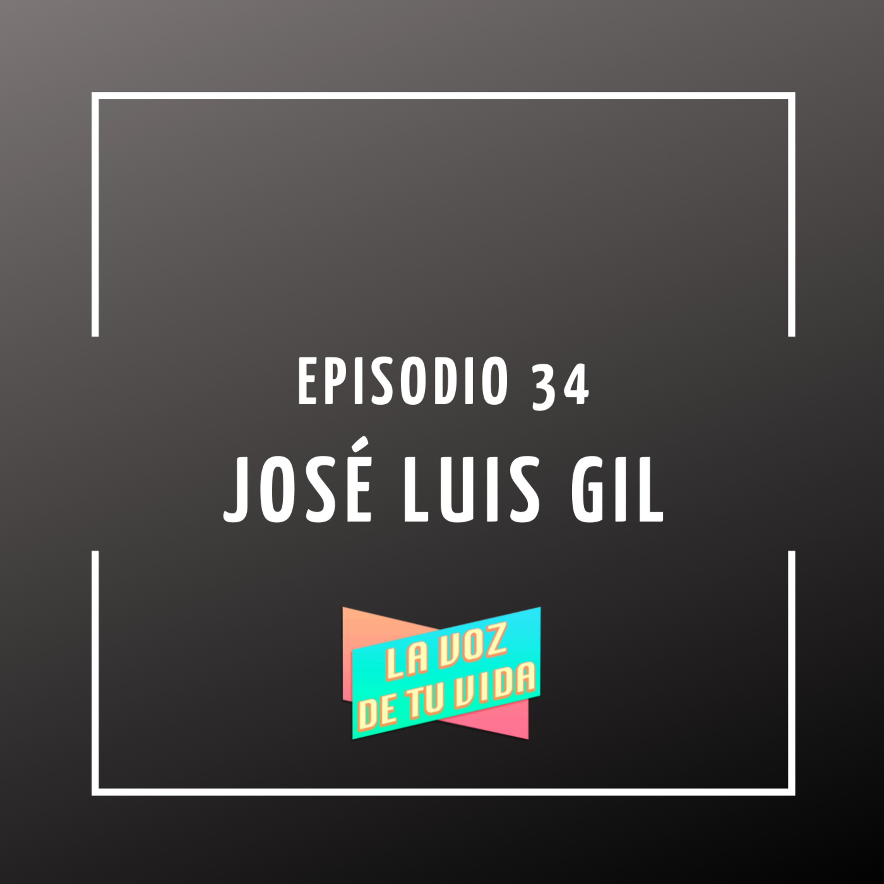 La voz de tu vida