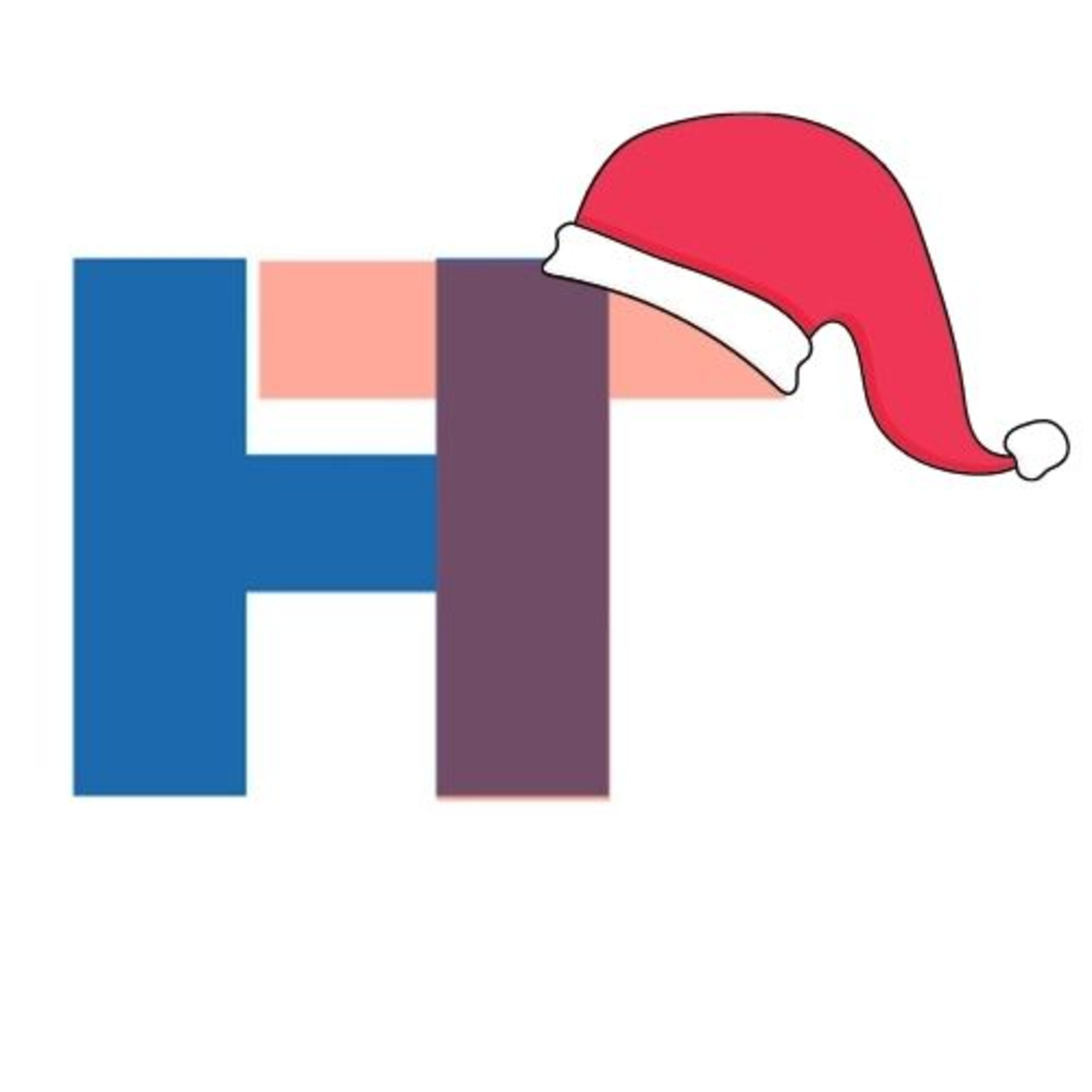 Hattie Talks