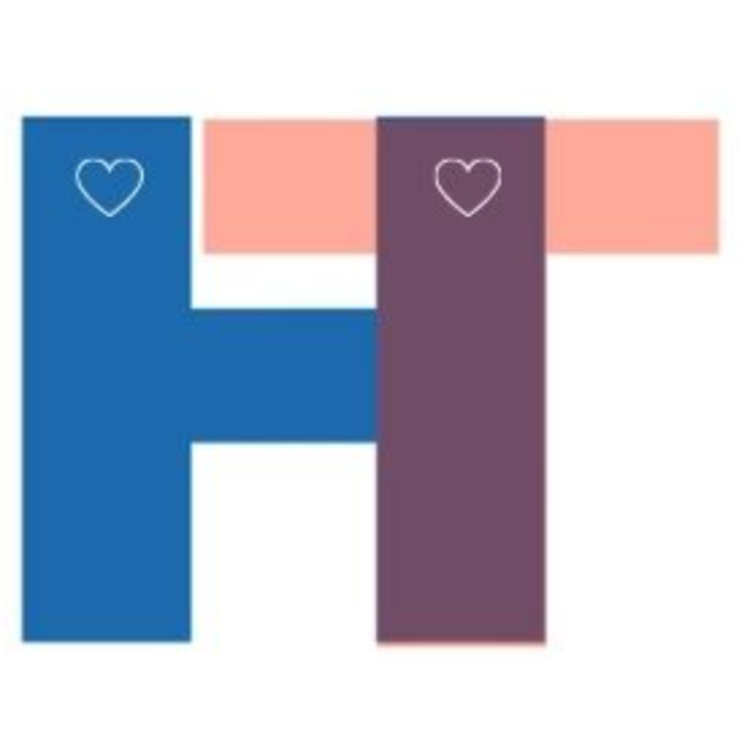 Hattie Talks