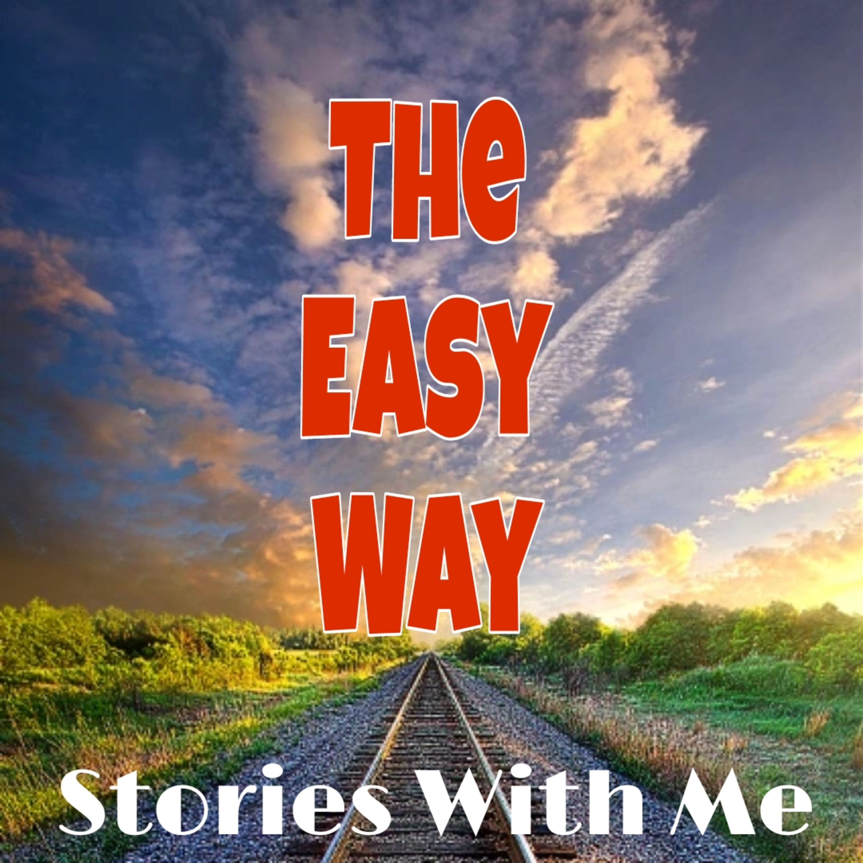 The Easy Way