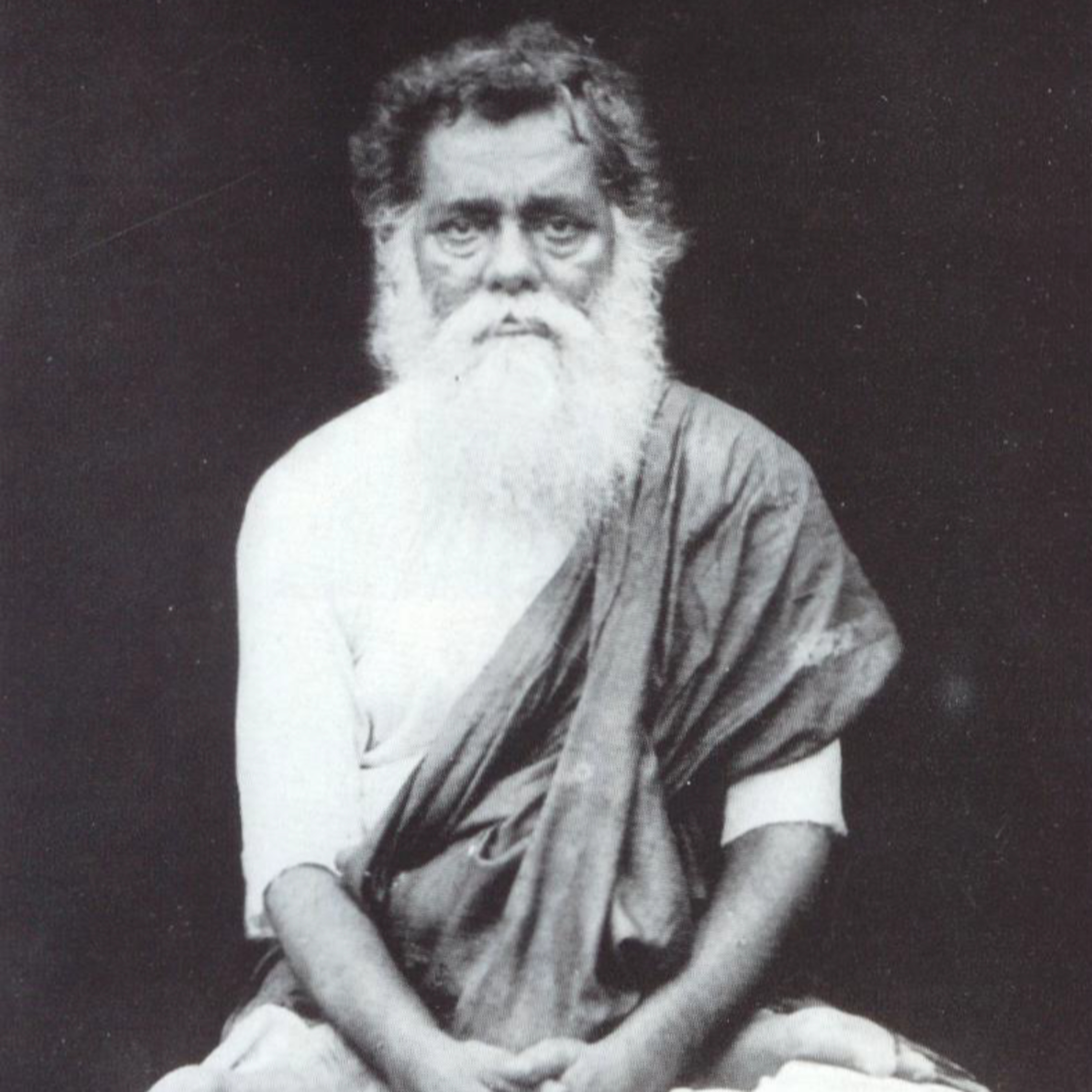 Sant Parampara