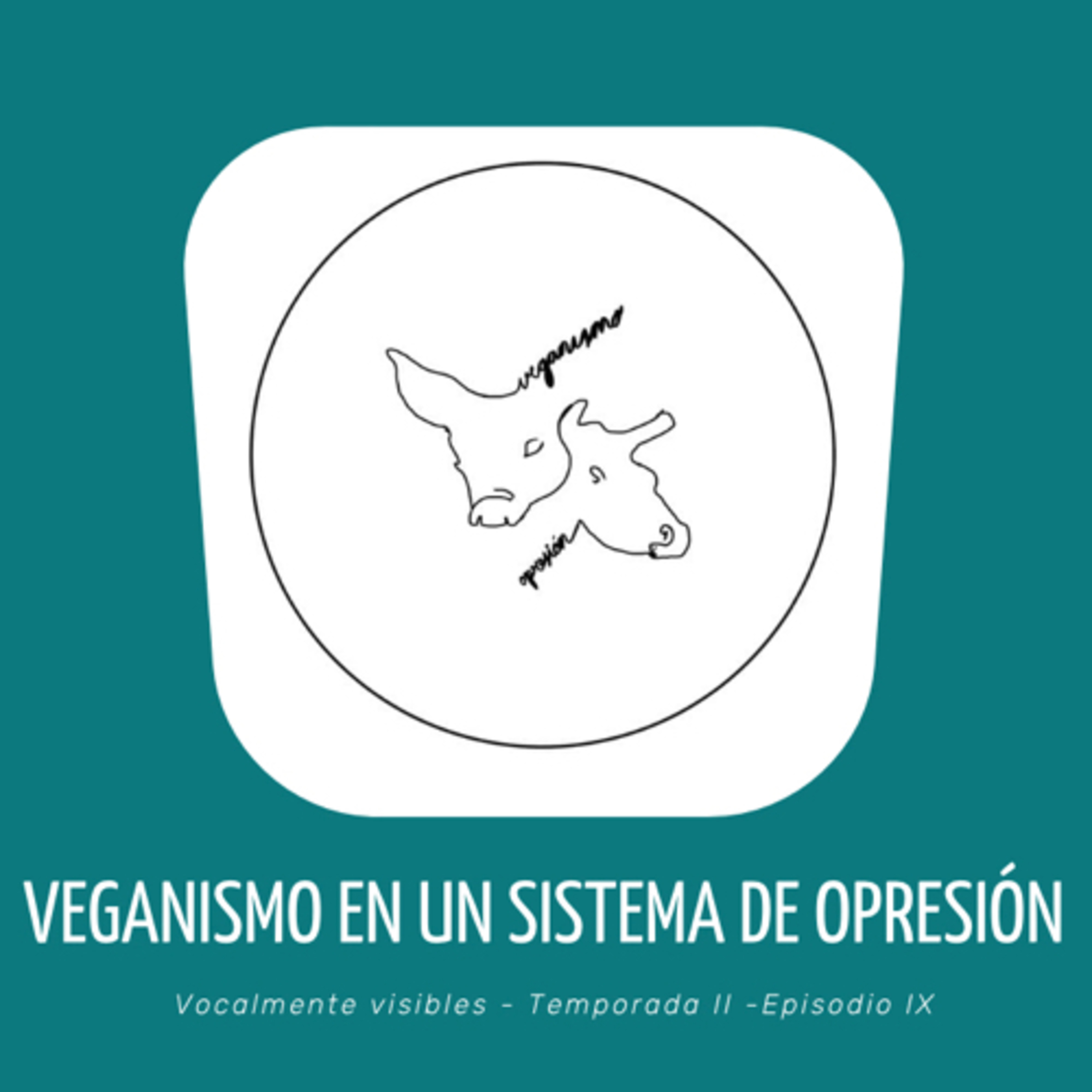 Vocalmente Visibles