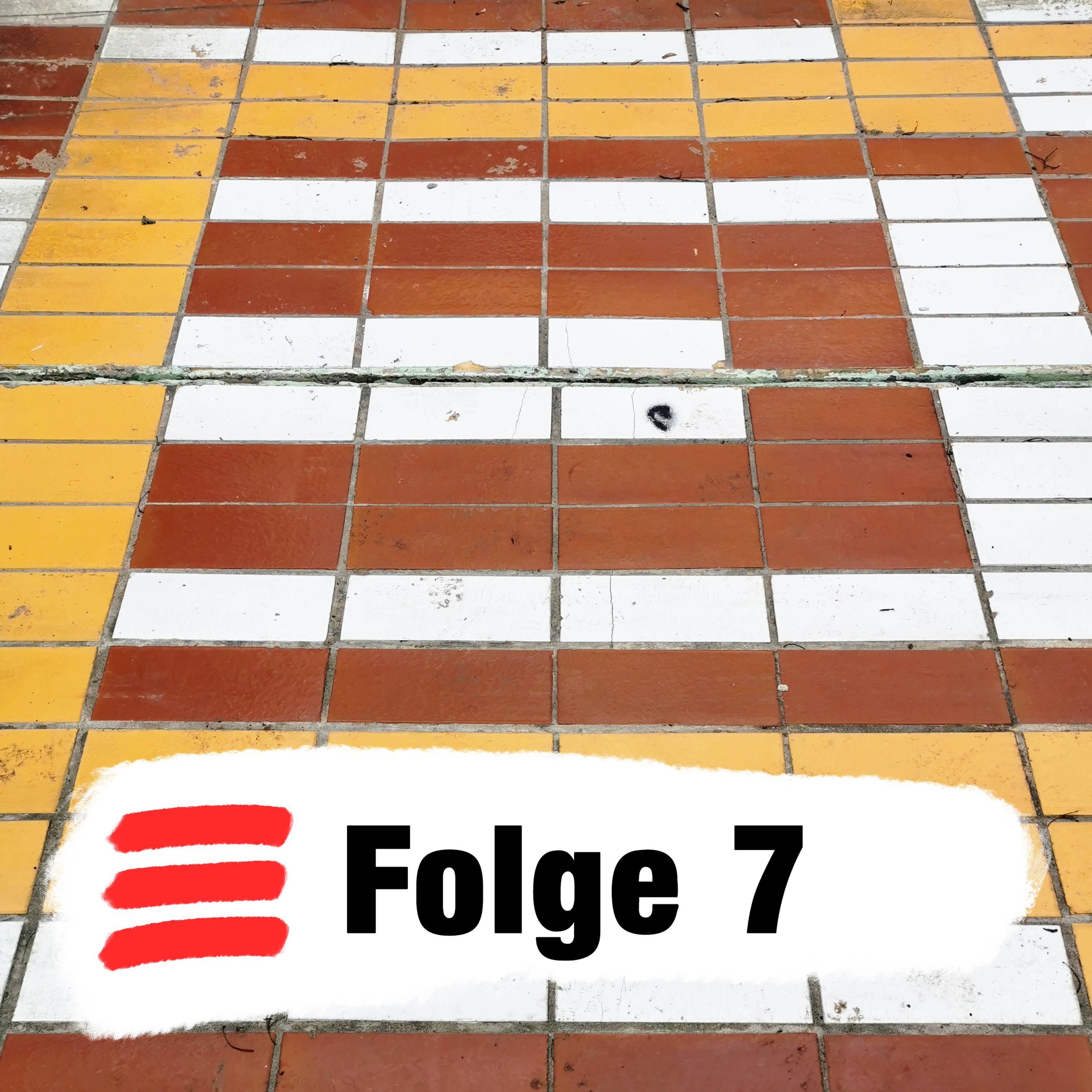 Eisenhüttenstadt Podcast