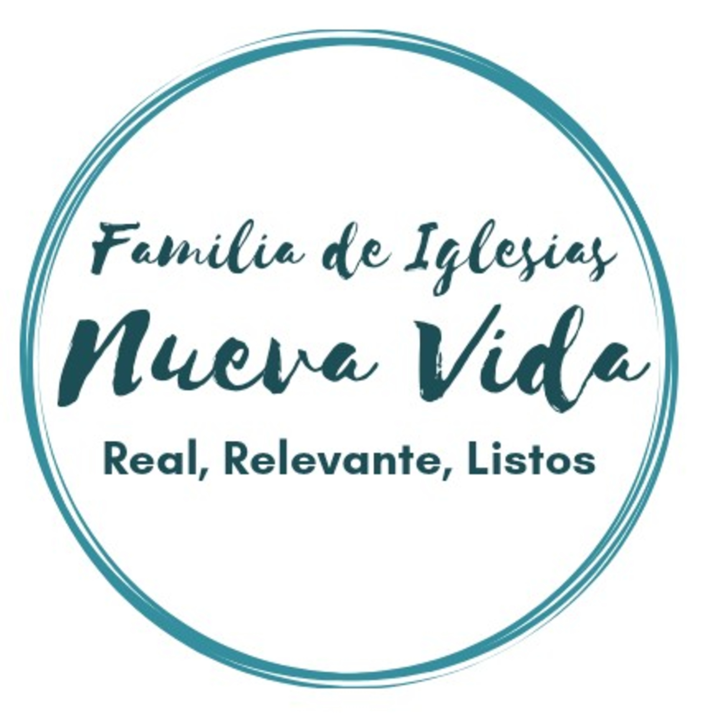nlnvfam