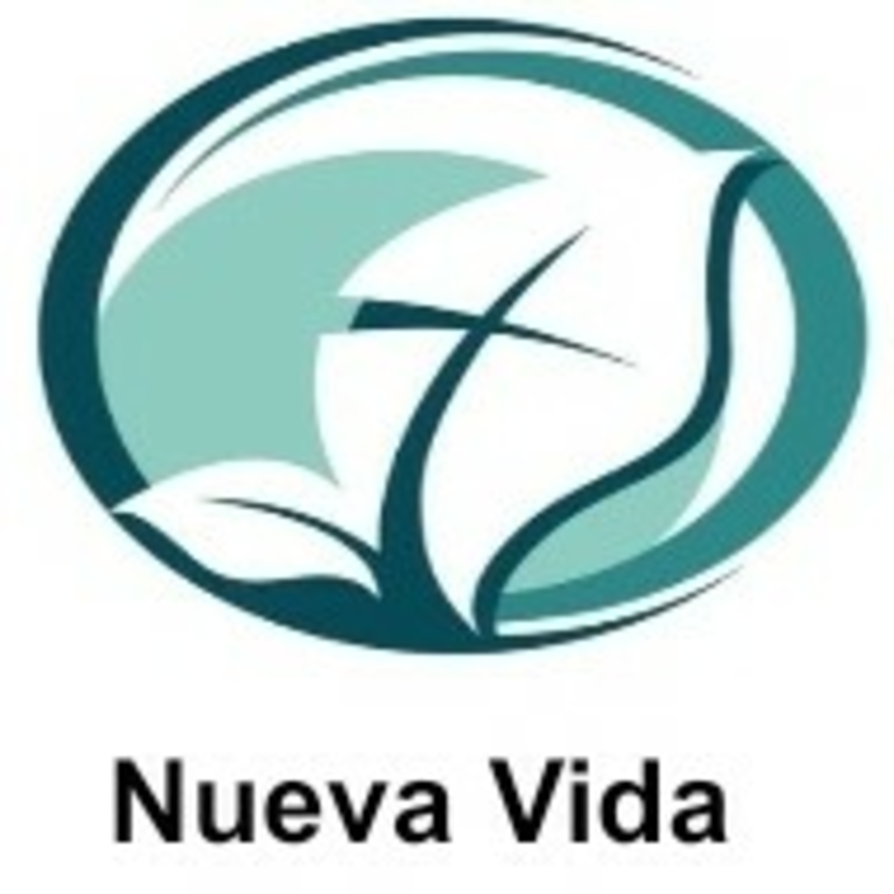nlnvfam