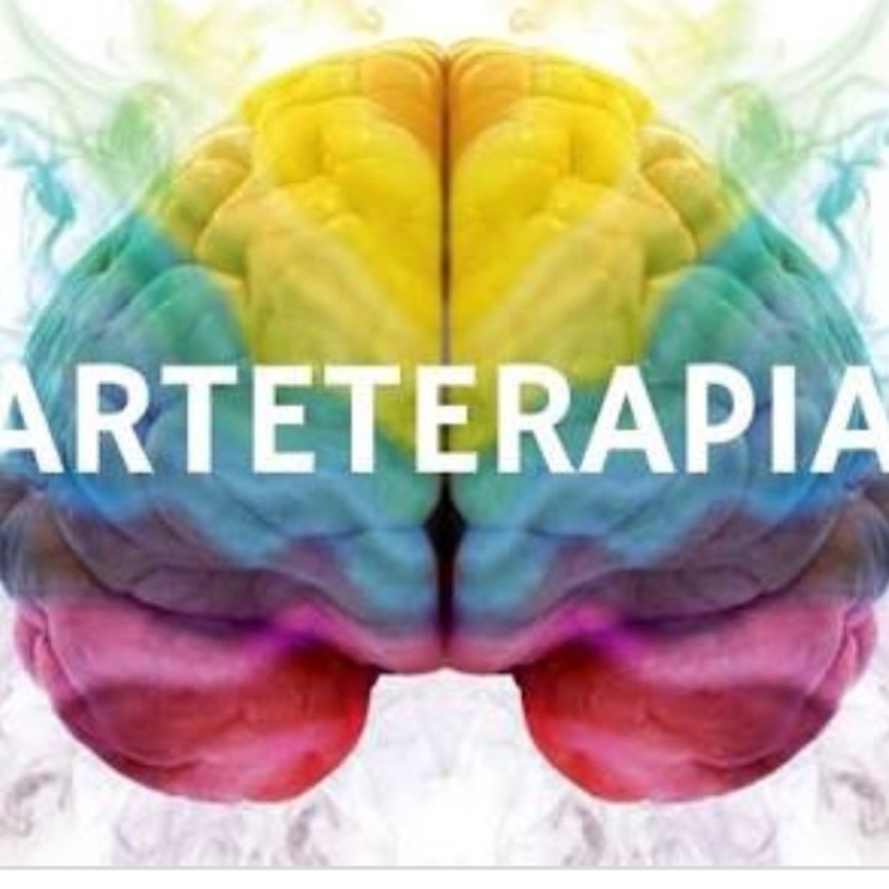 PICS - PRÁTICAS INTEGRATIVAS COMPLEMENTARES EM SAÚDE