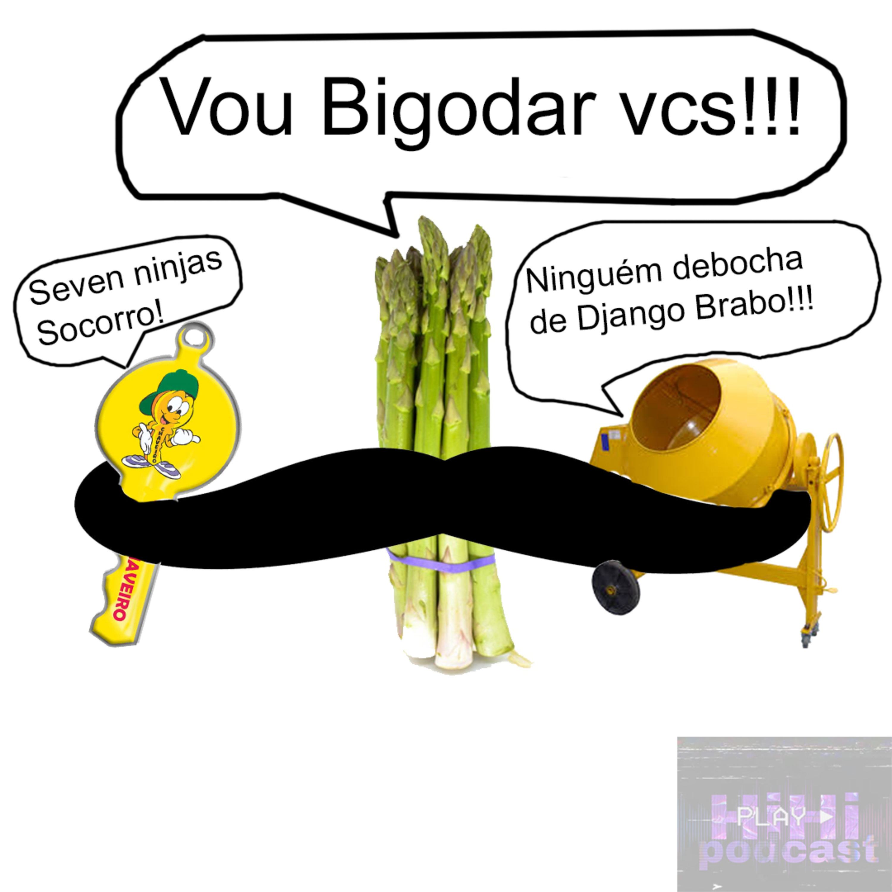 HiHi podcast