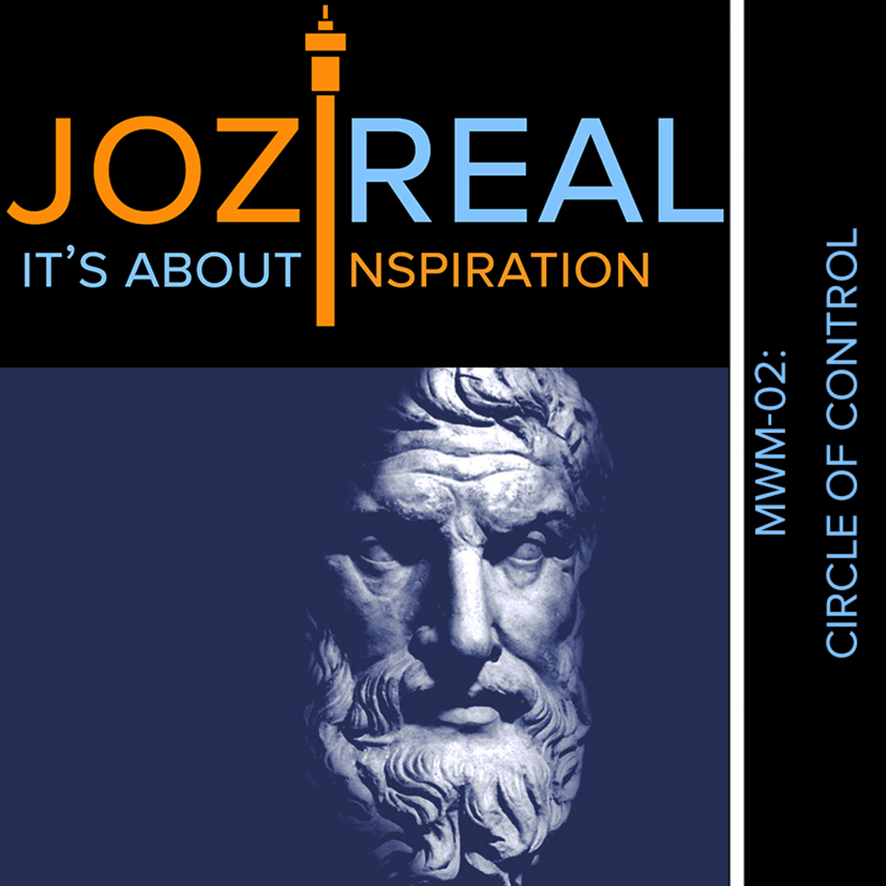 JoziReal