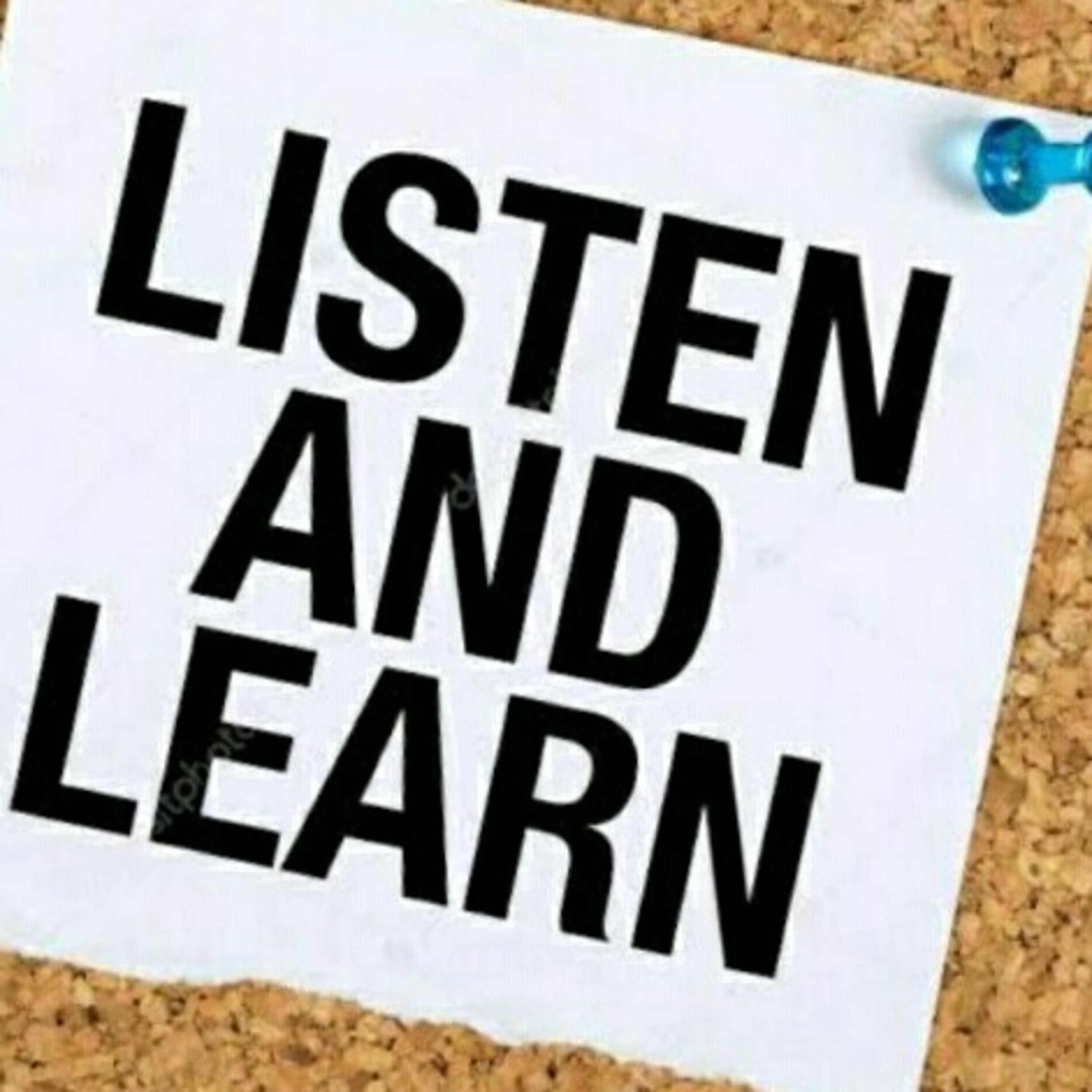 What to do for learn english ?