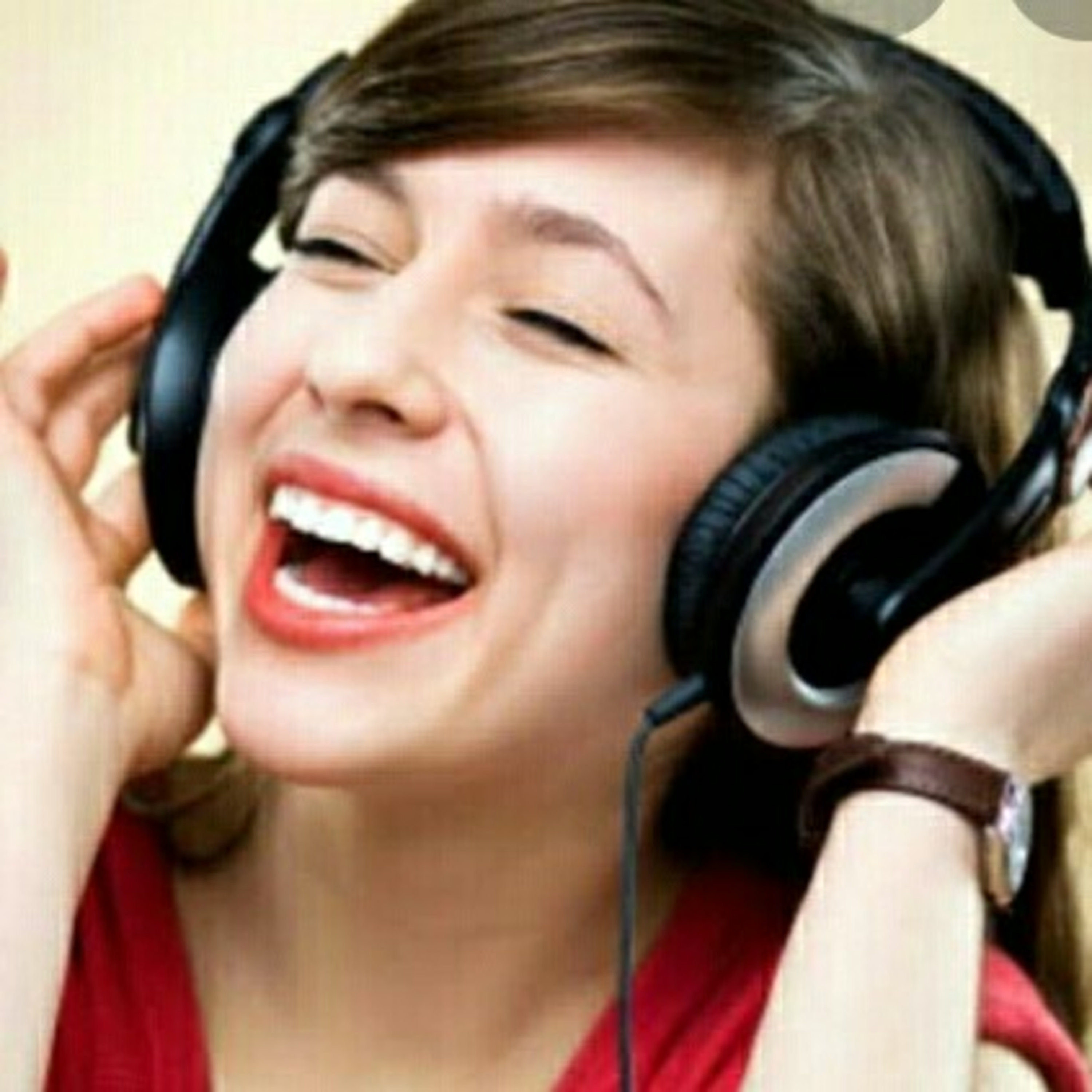 You Should Listen👌 English Song !