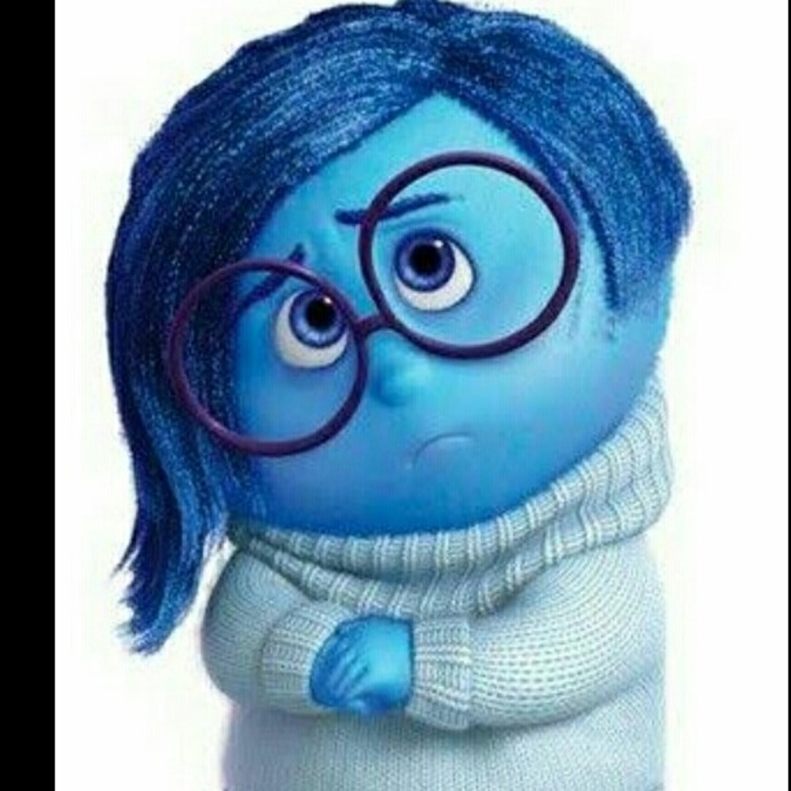 What's reason🤔 of behind🕵 sadness😔❓