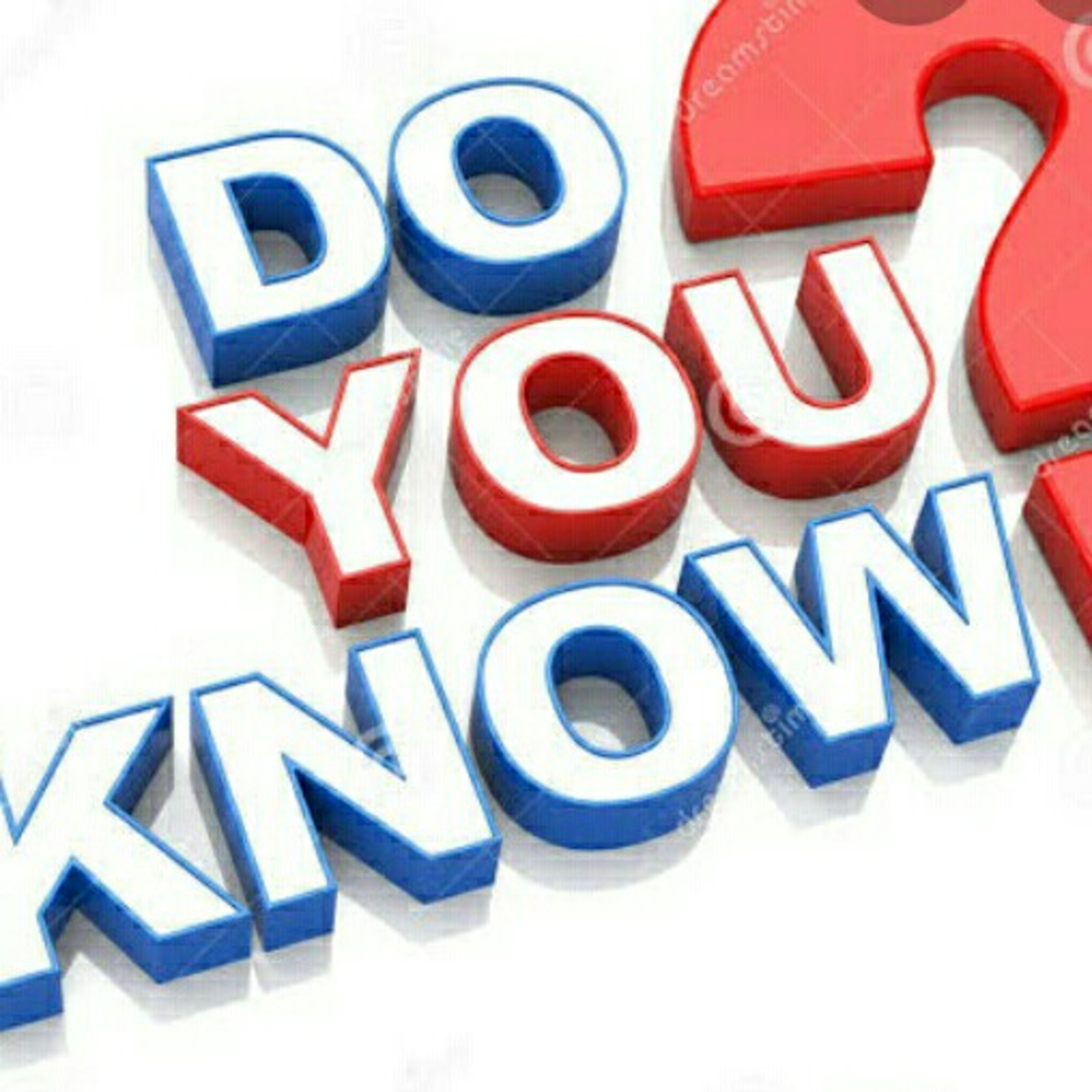 Do You Know😎 About😉 In English It ?