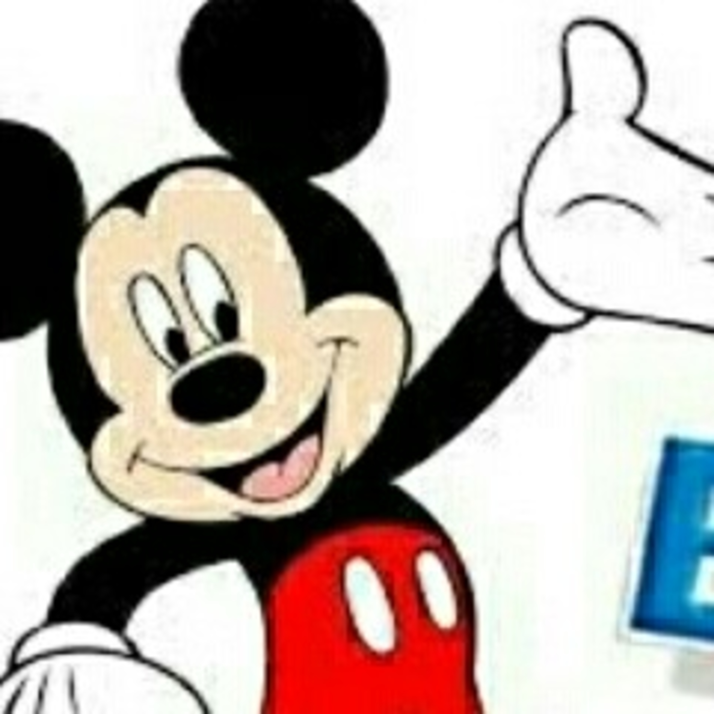 You Can See👁 Favorite Cartoons👼🤓👼 For Improve English .