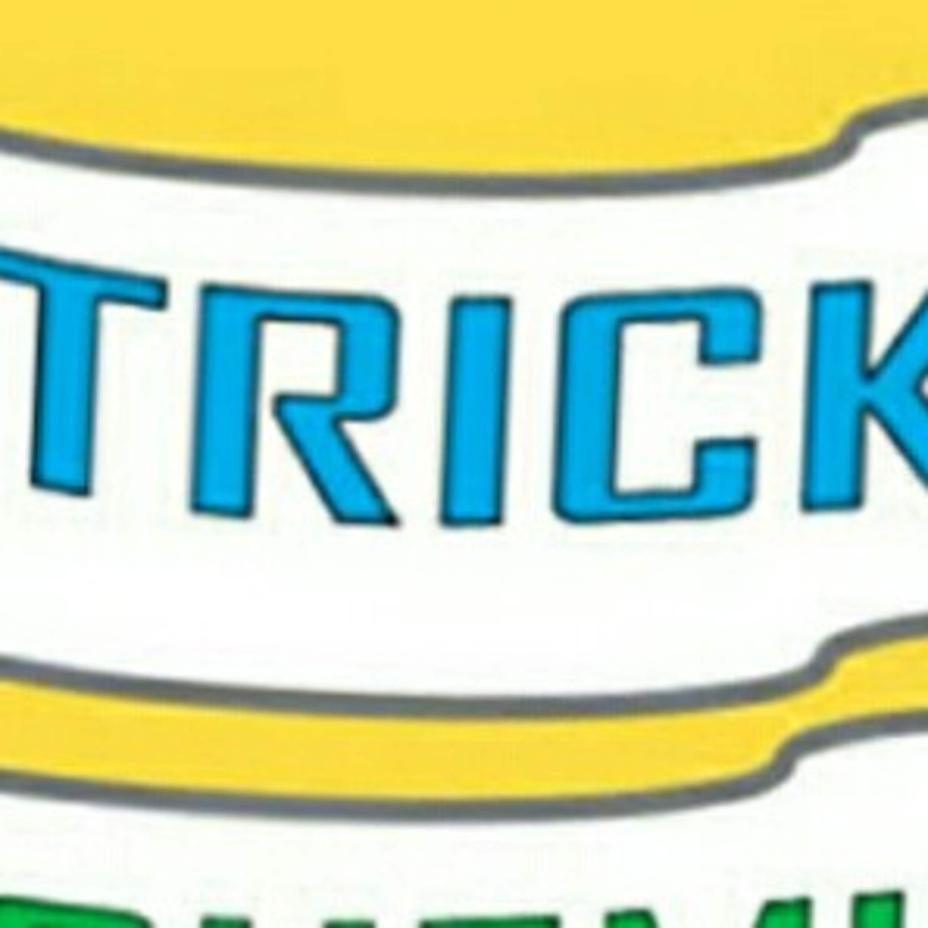 You Should 😃Apply This✌✌ Trick ,It's Vary useful for improve english .