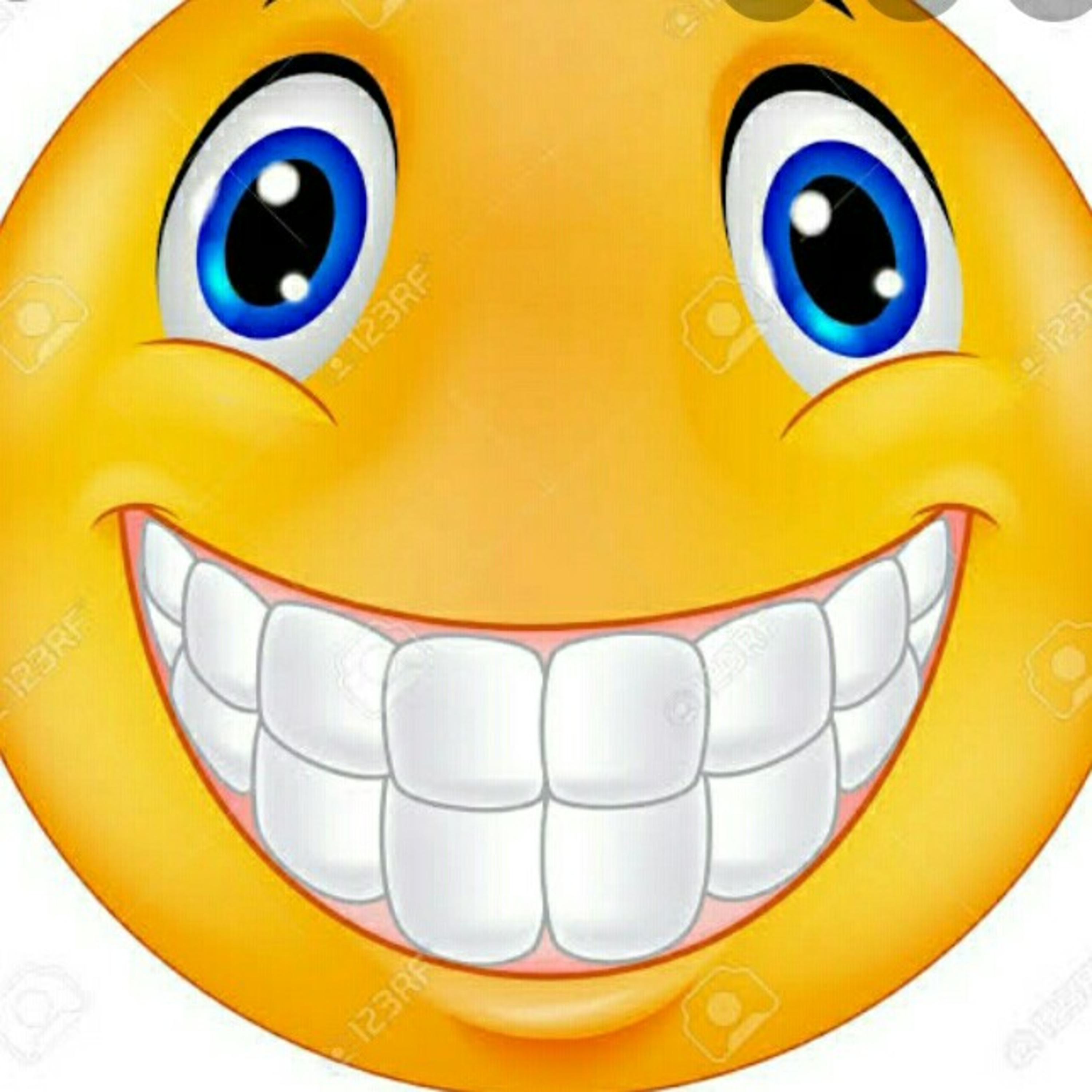 My 😁Thought.... 😄?