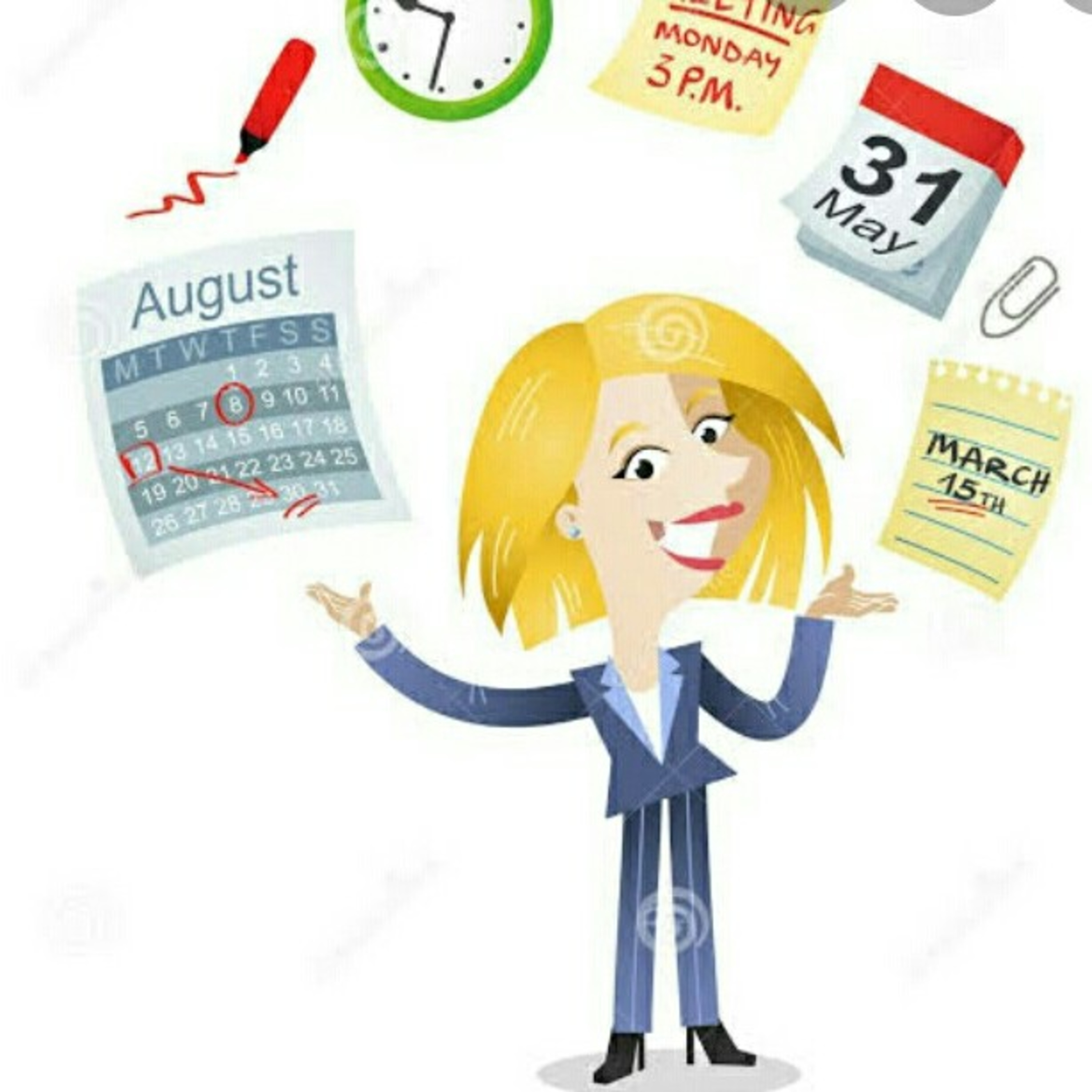 How do 😊 Manage ⌚own time for english ?