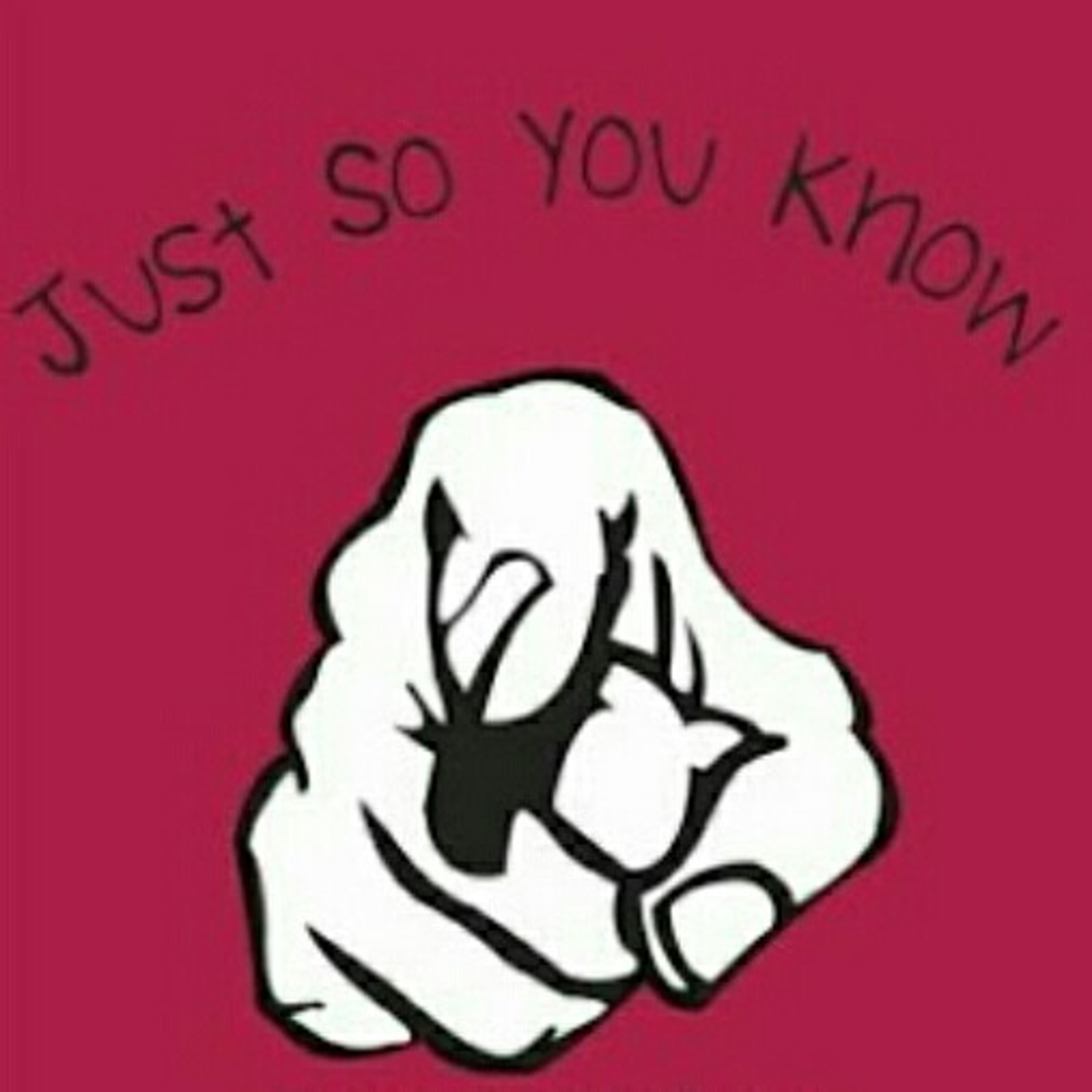 You 😃should 😯 know communication .