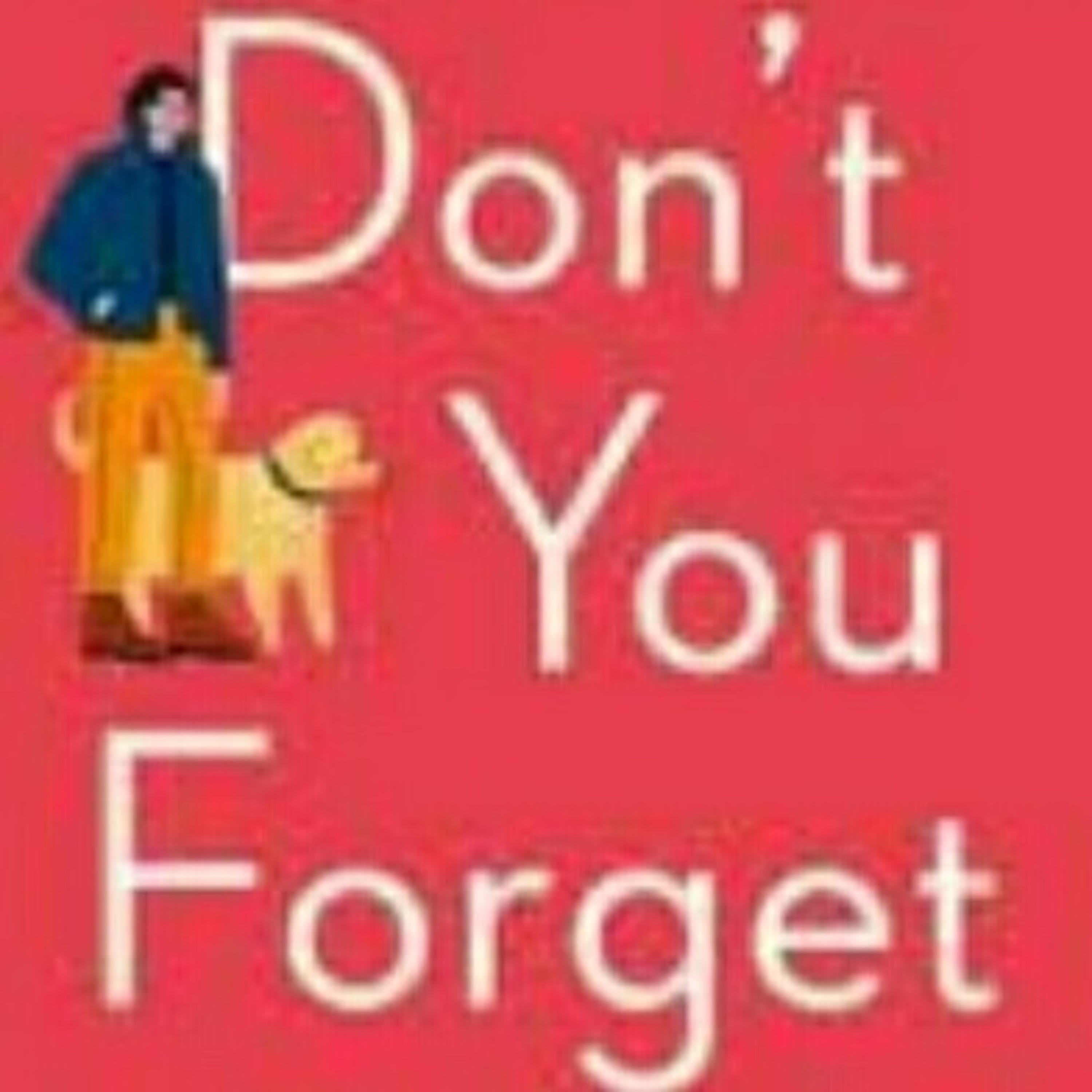 You Don't Want To Forget 🙌English📙📕,Therefore Listen this😊.