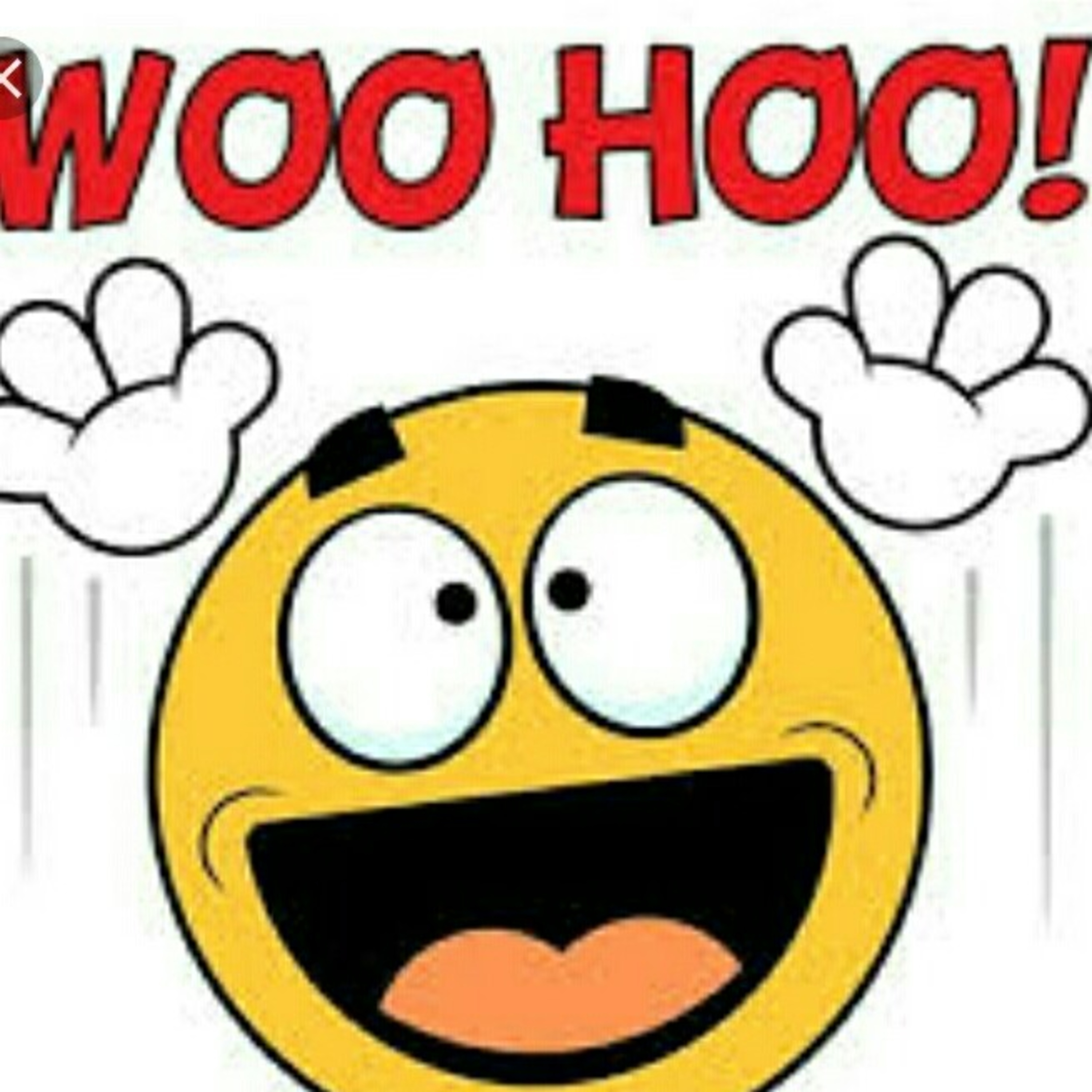 Whenever Do You 🗣Speak English, Flap On 👍Own Back 😊.