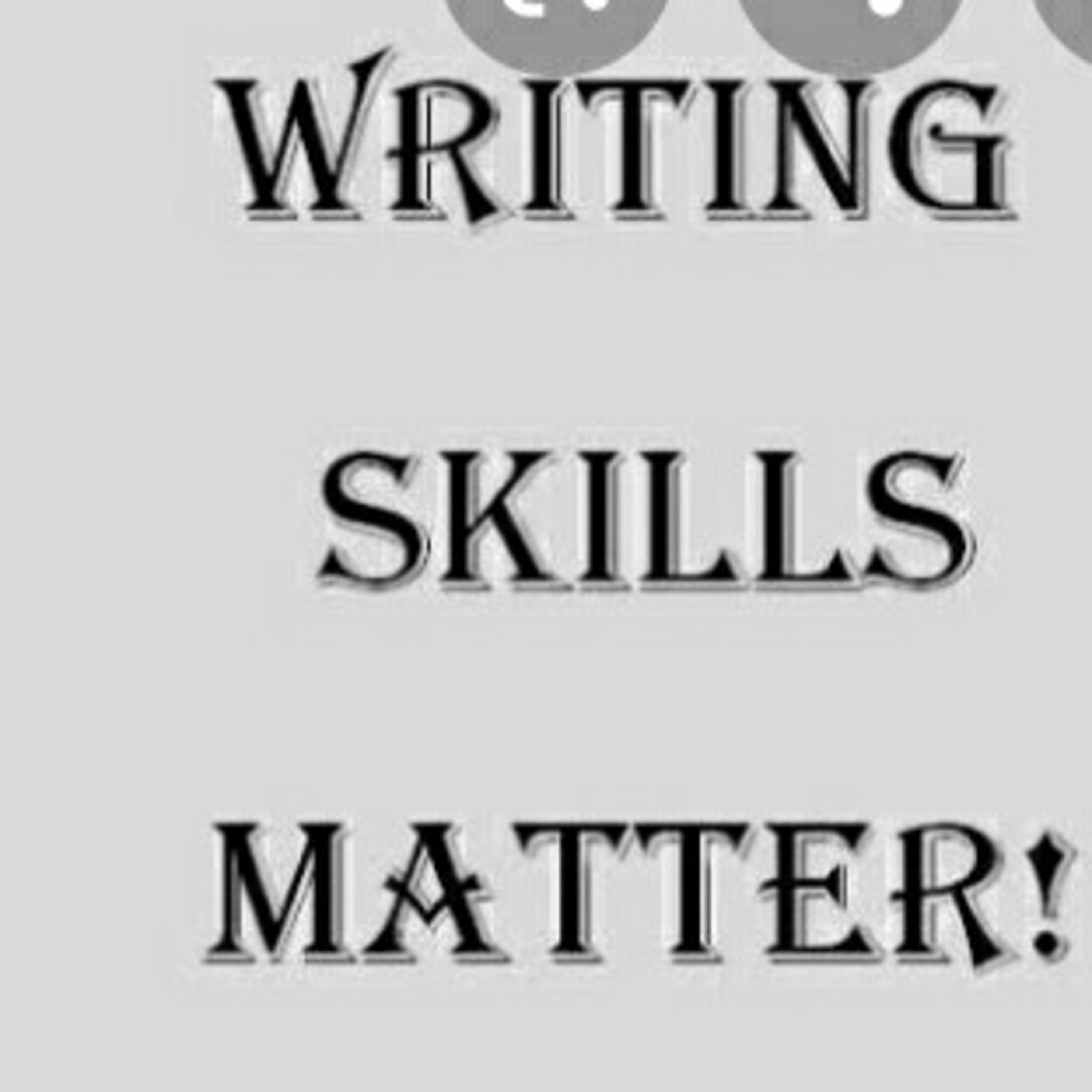 How To 😀Improve Writing 👌 Skill .