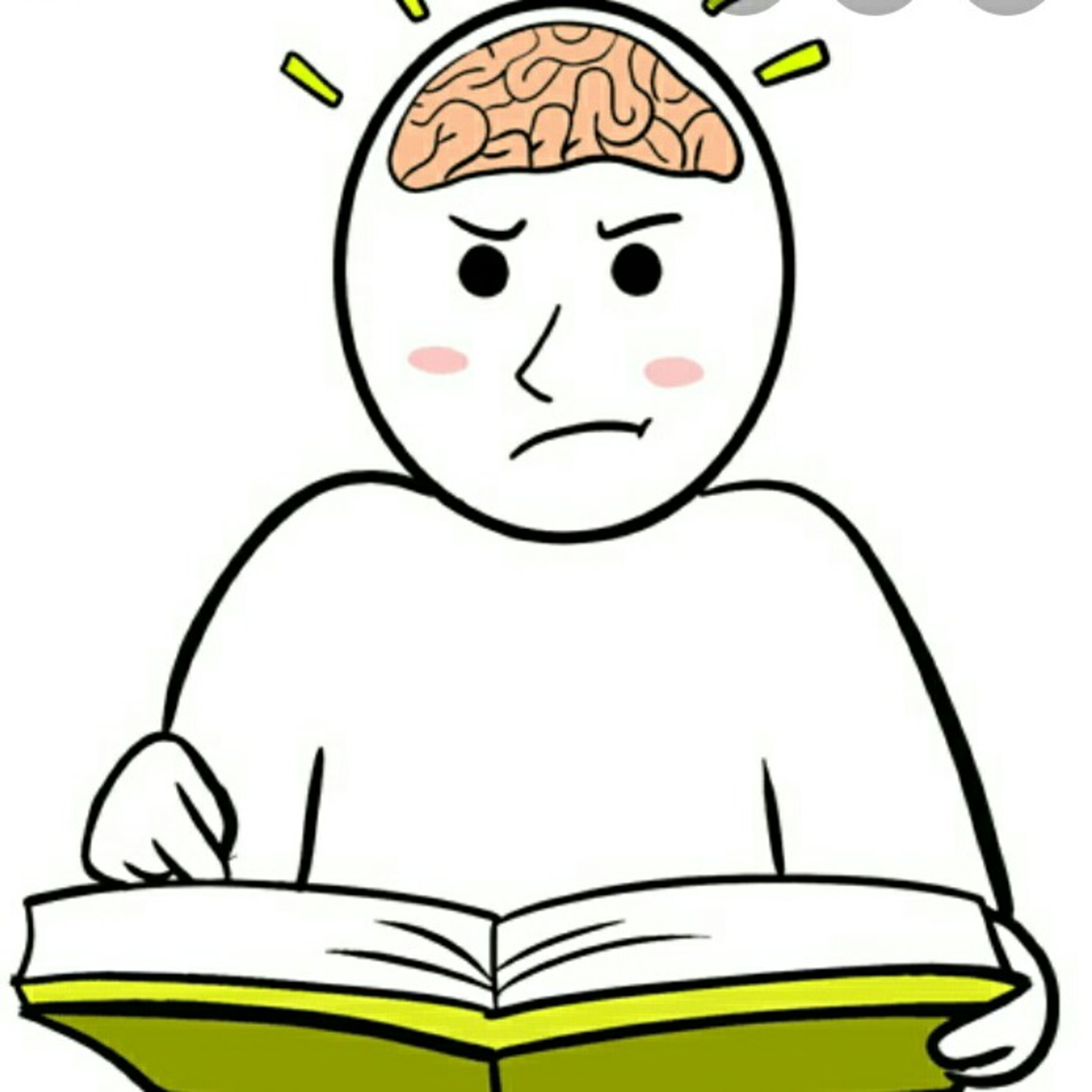 HOW CAN 🙋IMPROVE OWN😃😃 VOCABLURY.