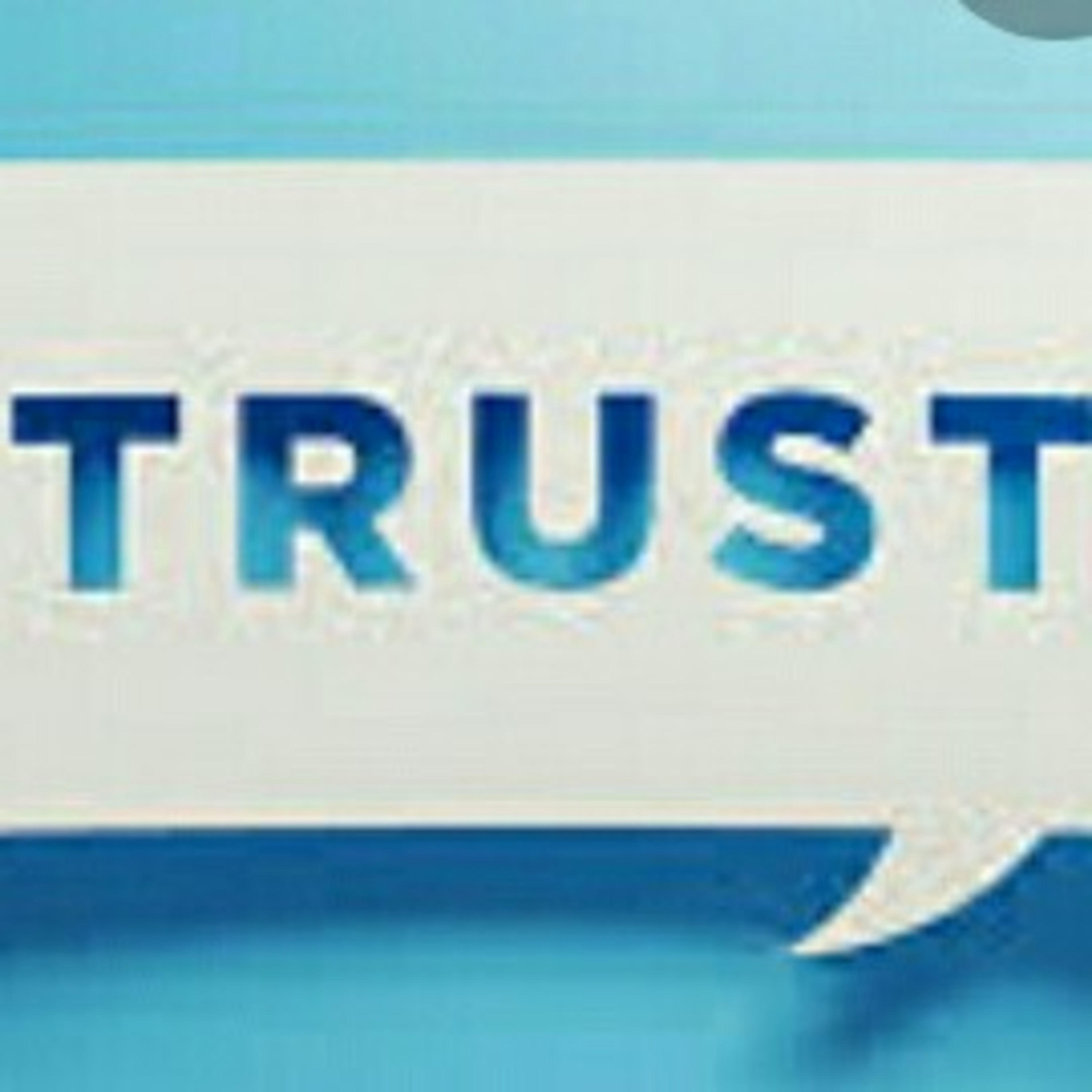 TRUST😊 , Is VARY IMPORTANT 📒📗FOR LEARN ENGLISH.
