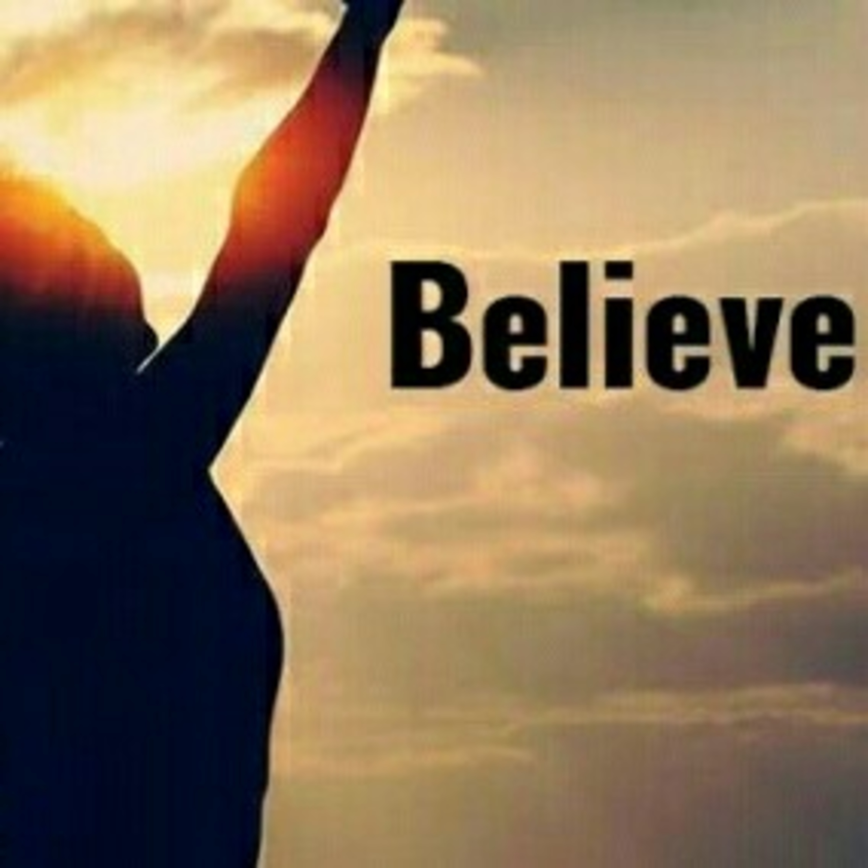 Confidence is Important For Learn English....👍
