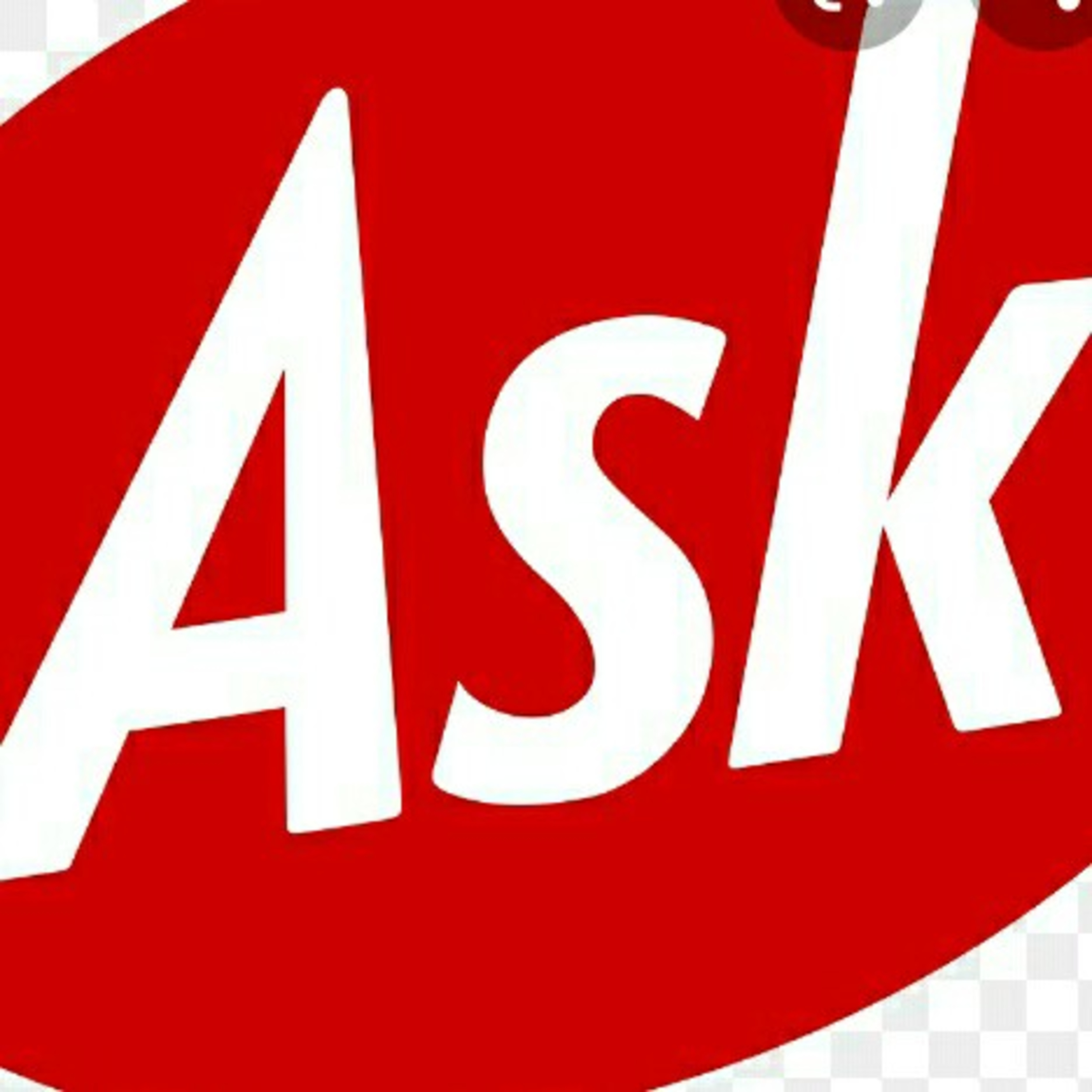We Can 😊😊Ask To Unknown Person These Quastions👍.
