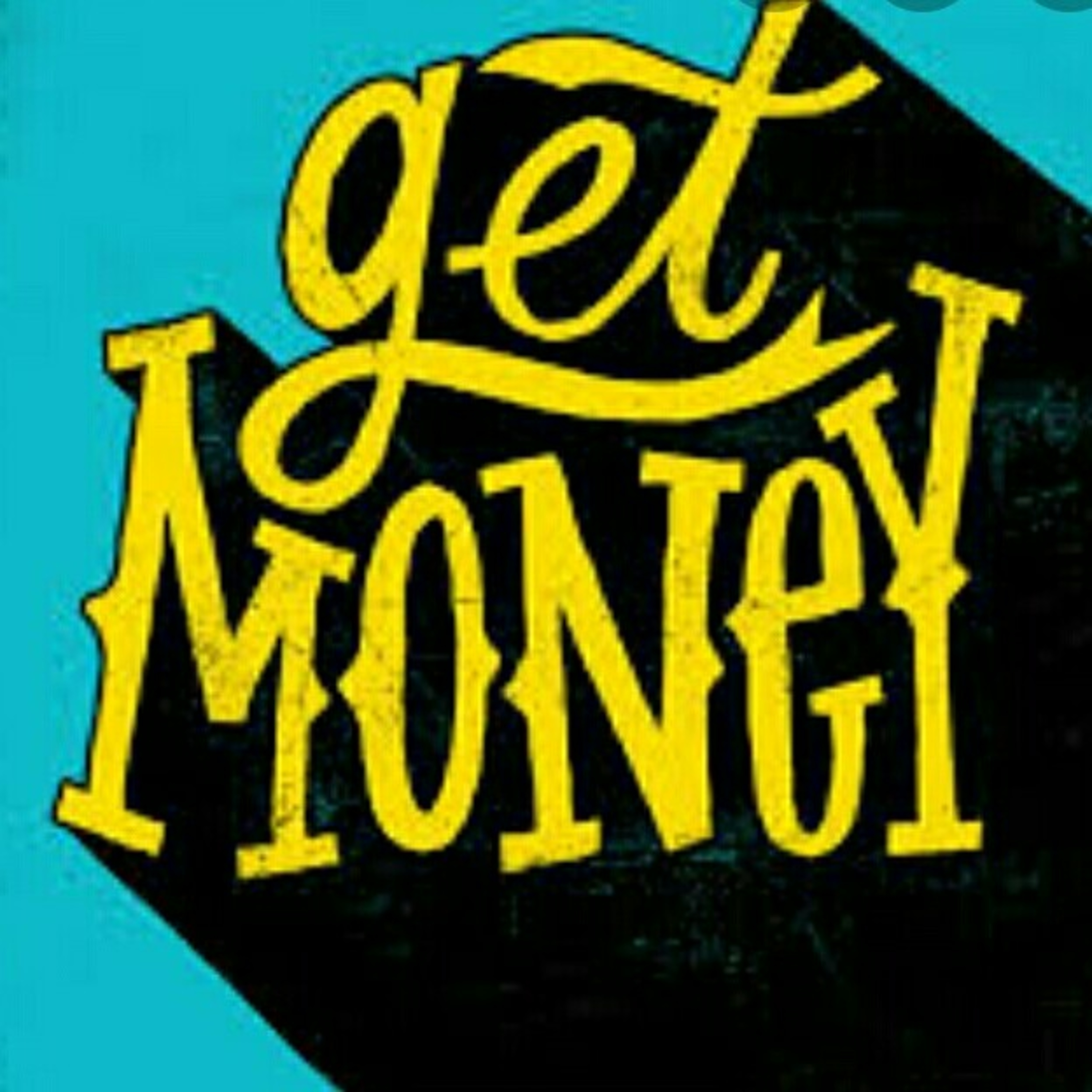 How to get more Money💰 from any work ?