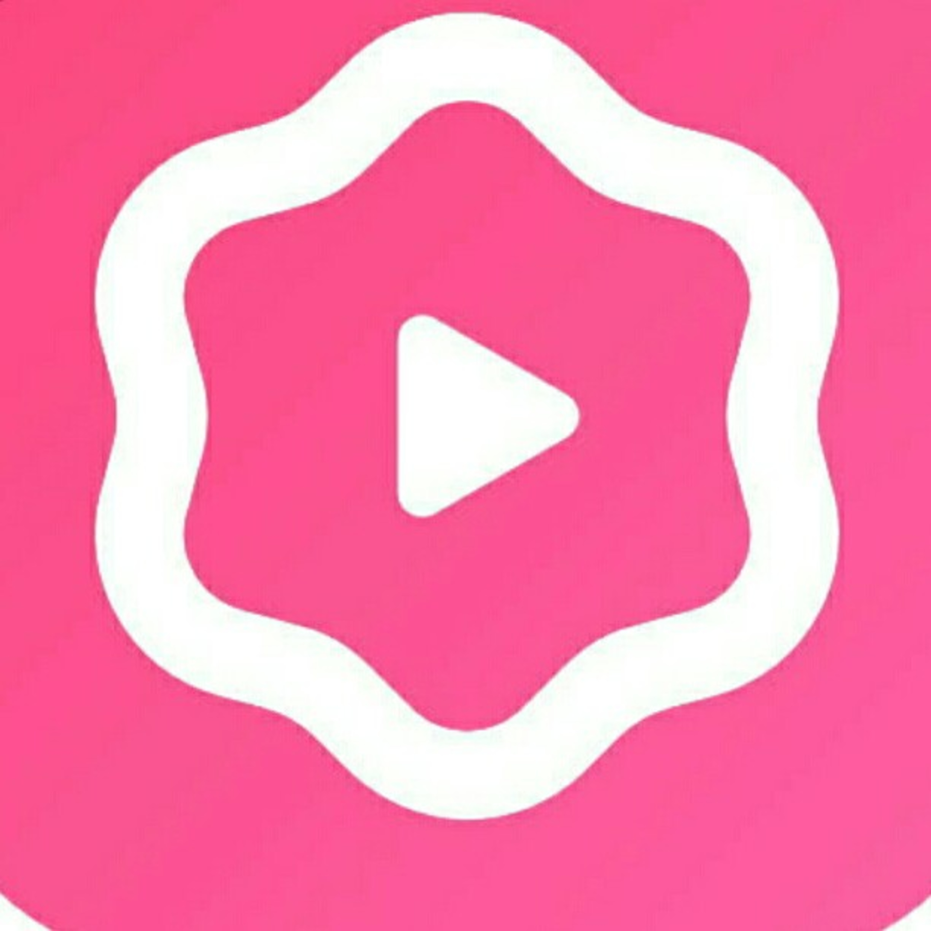 Cake🔮🔮 App For The 👍English Learners !!.... 👈👈 SYMBOL OF THE CAKE APP !