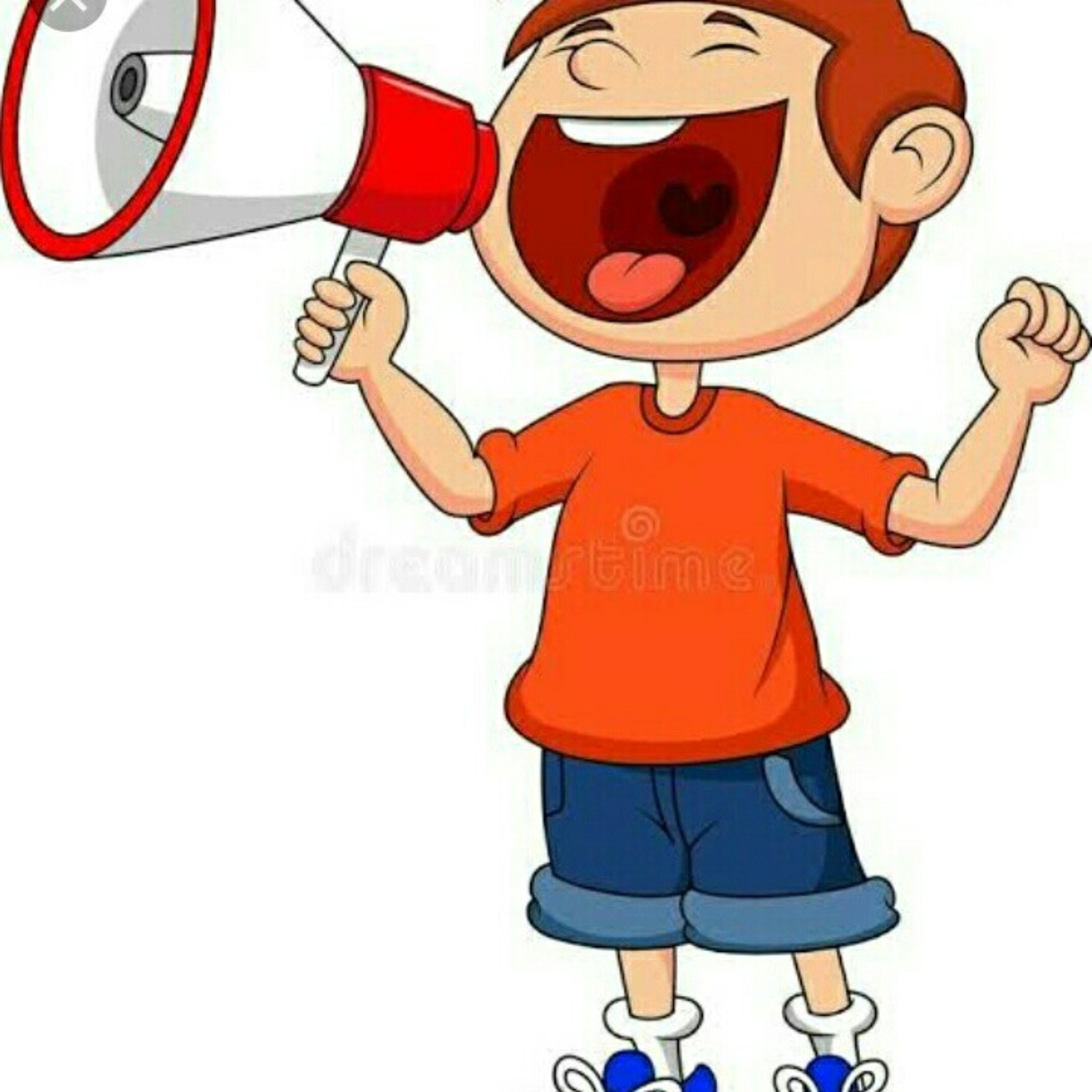 Doesn't Matter You Speak 🗣Fast or slow In English !😊