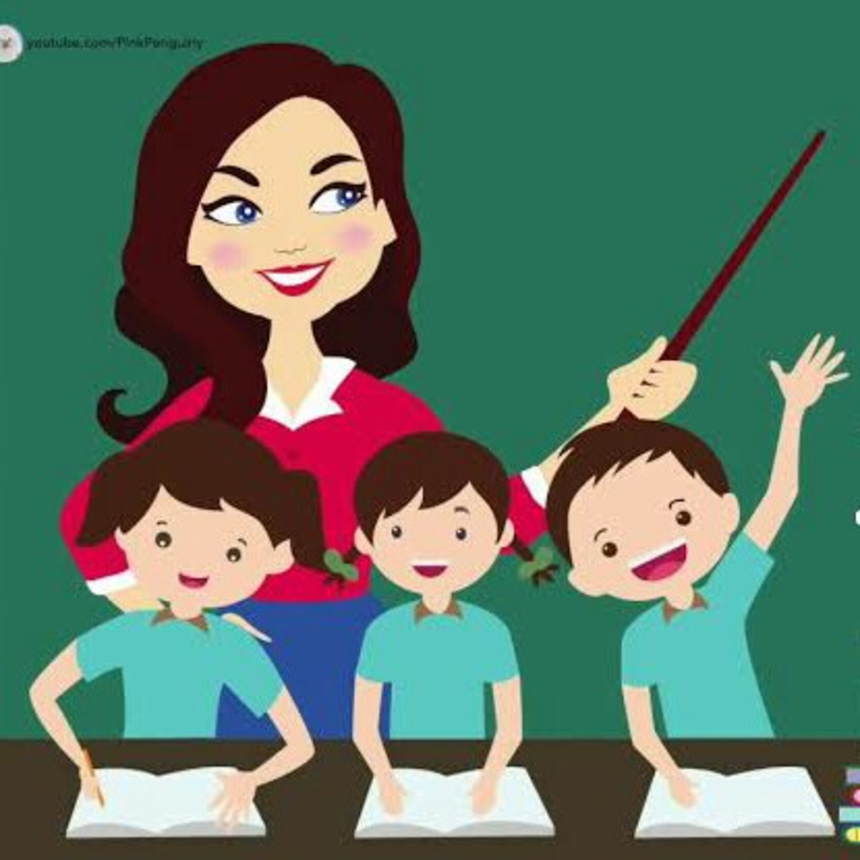 How To Use Idioms?