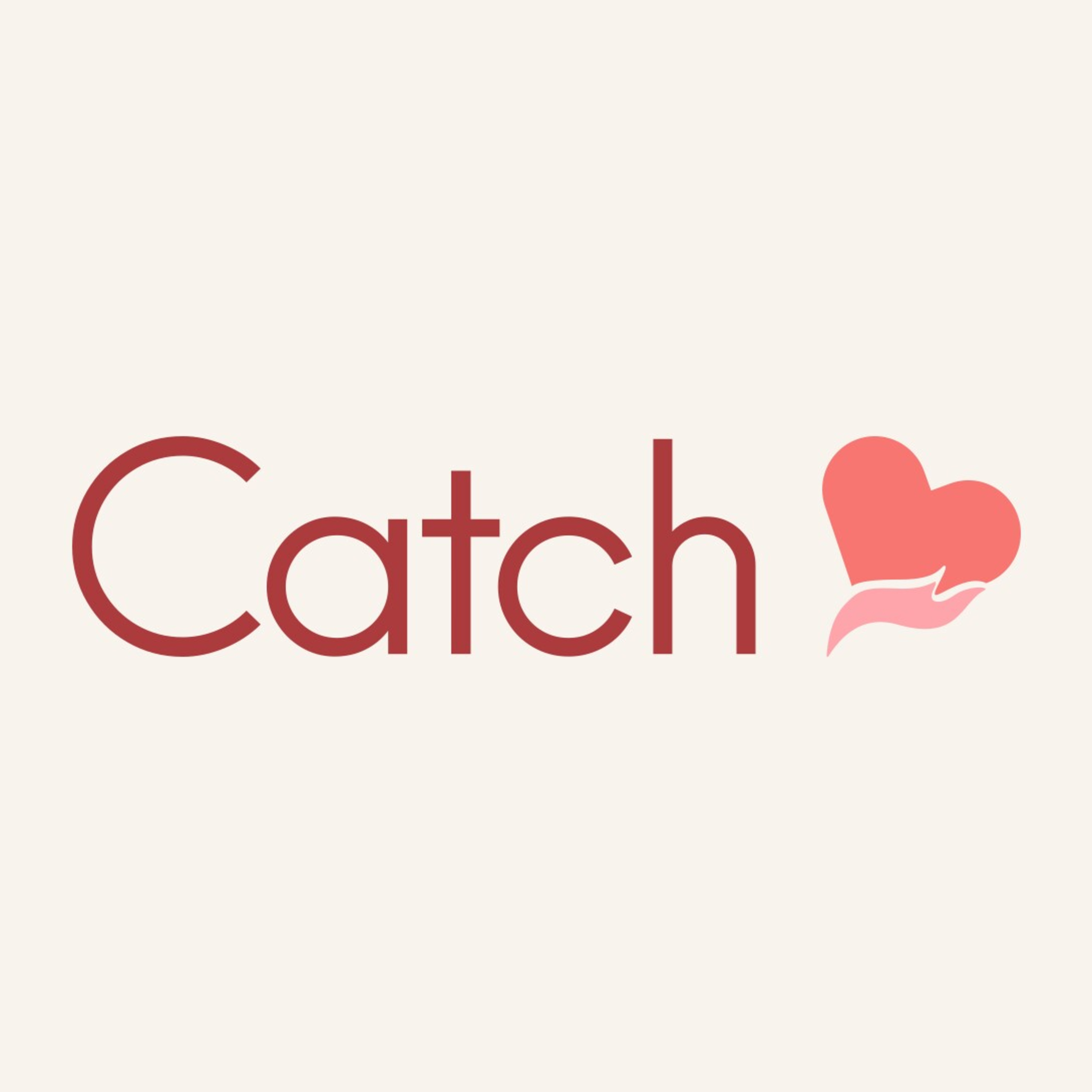 How To Catch Thought?
