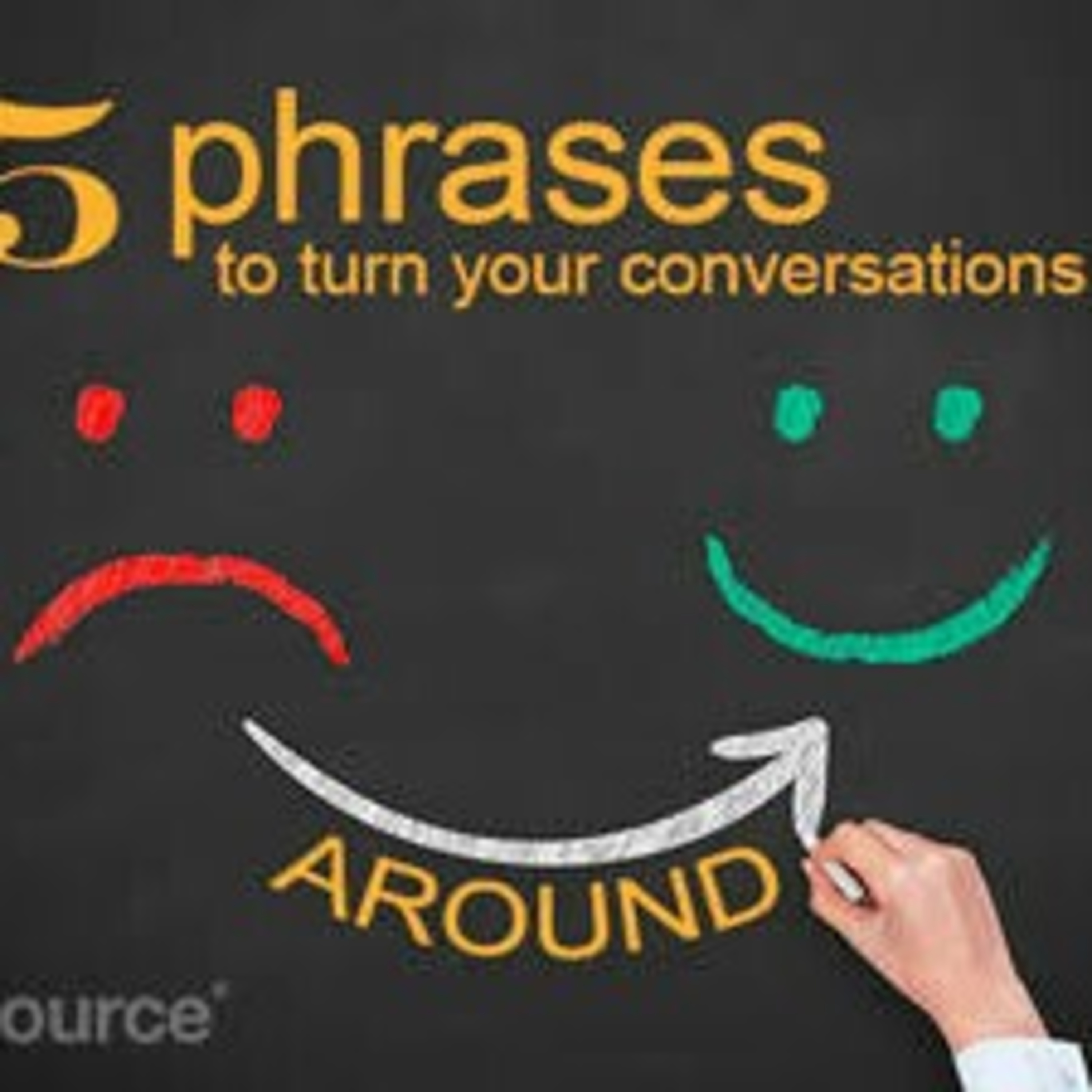 5 Best english phrases👍 ! ( USE OF THESE)