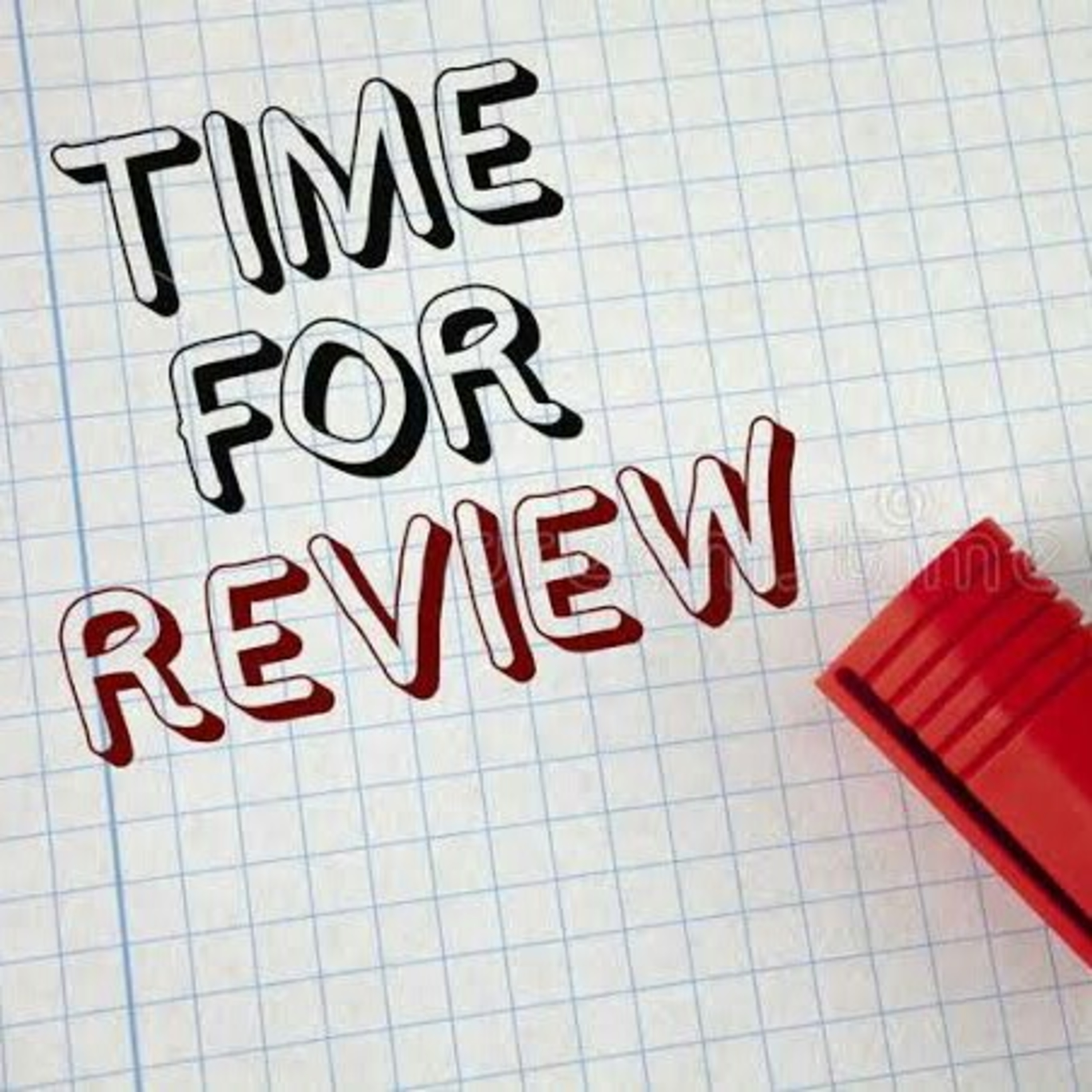 How to make own Schedule for improve english ?