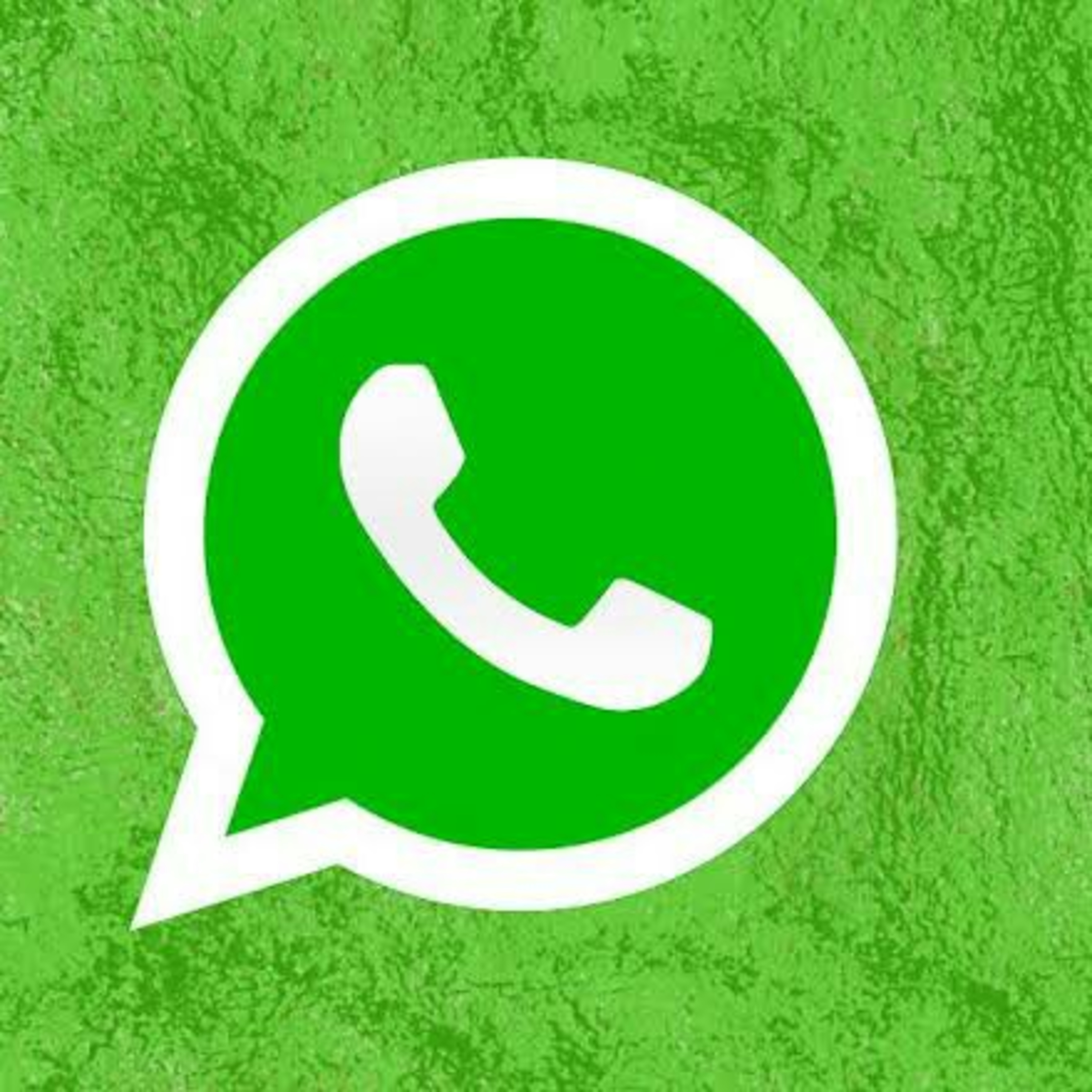 Do you want to join whatsapp group's 🎈.