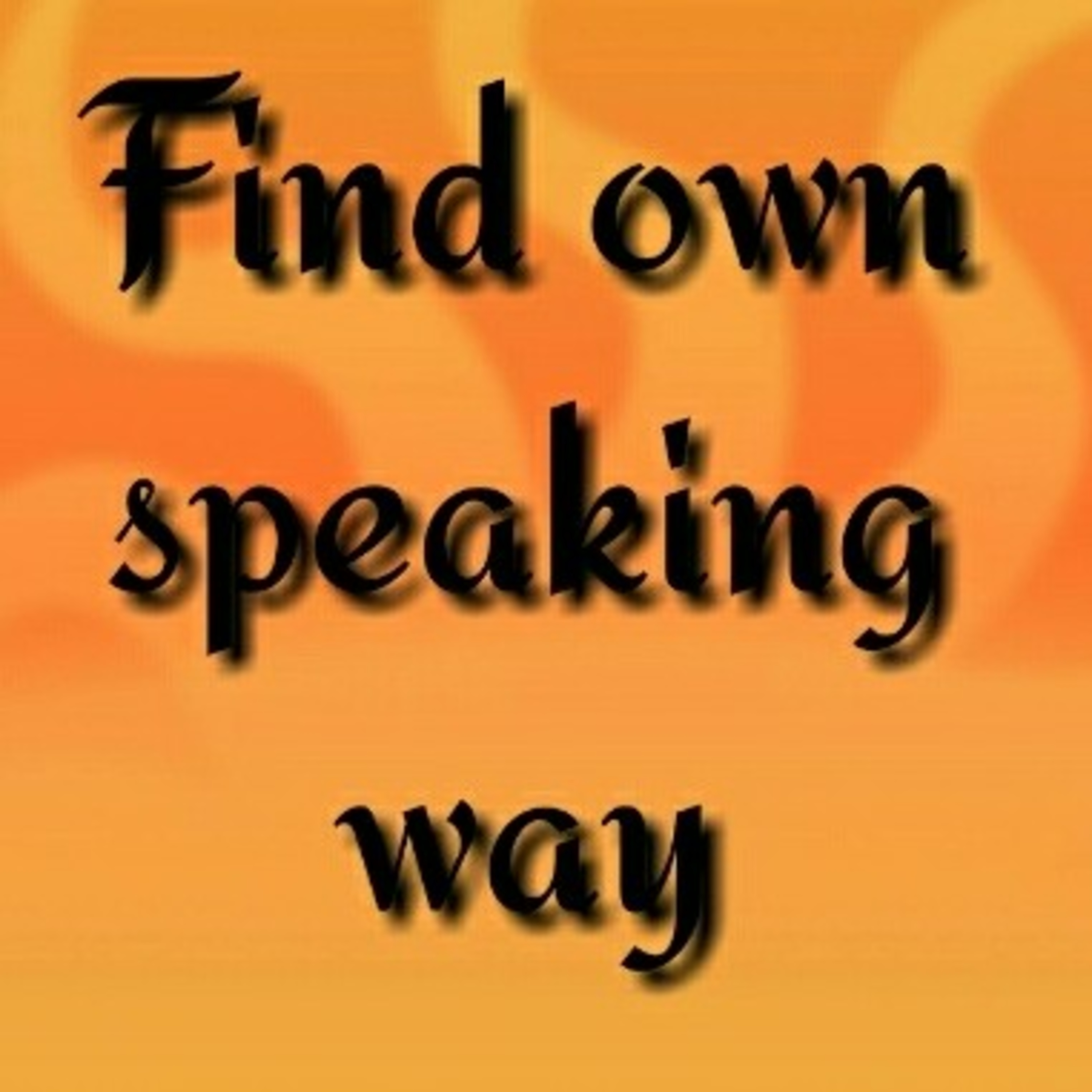 Find to,what to are you ?