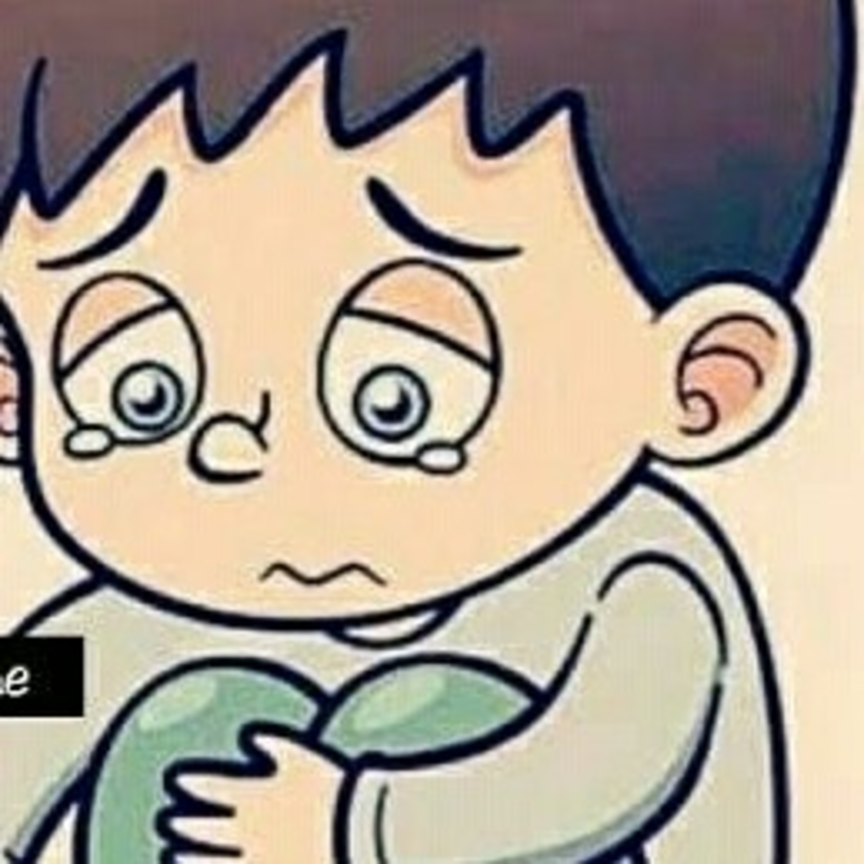 How to i faced these things in my school time !😞😞