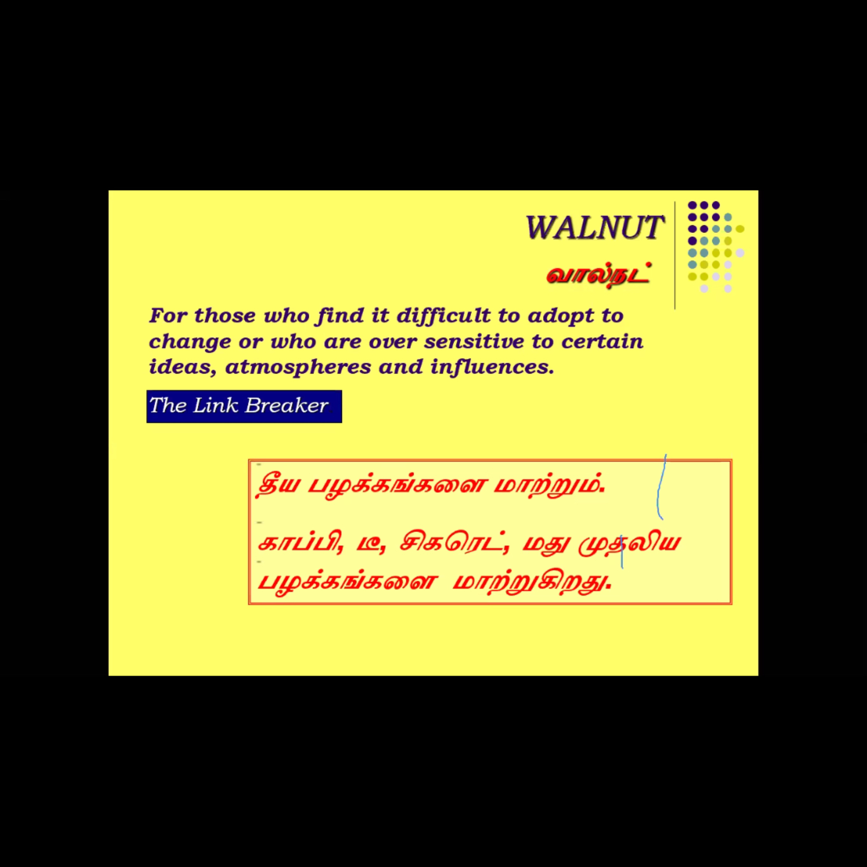 Shyamala acupuncturist