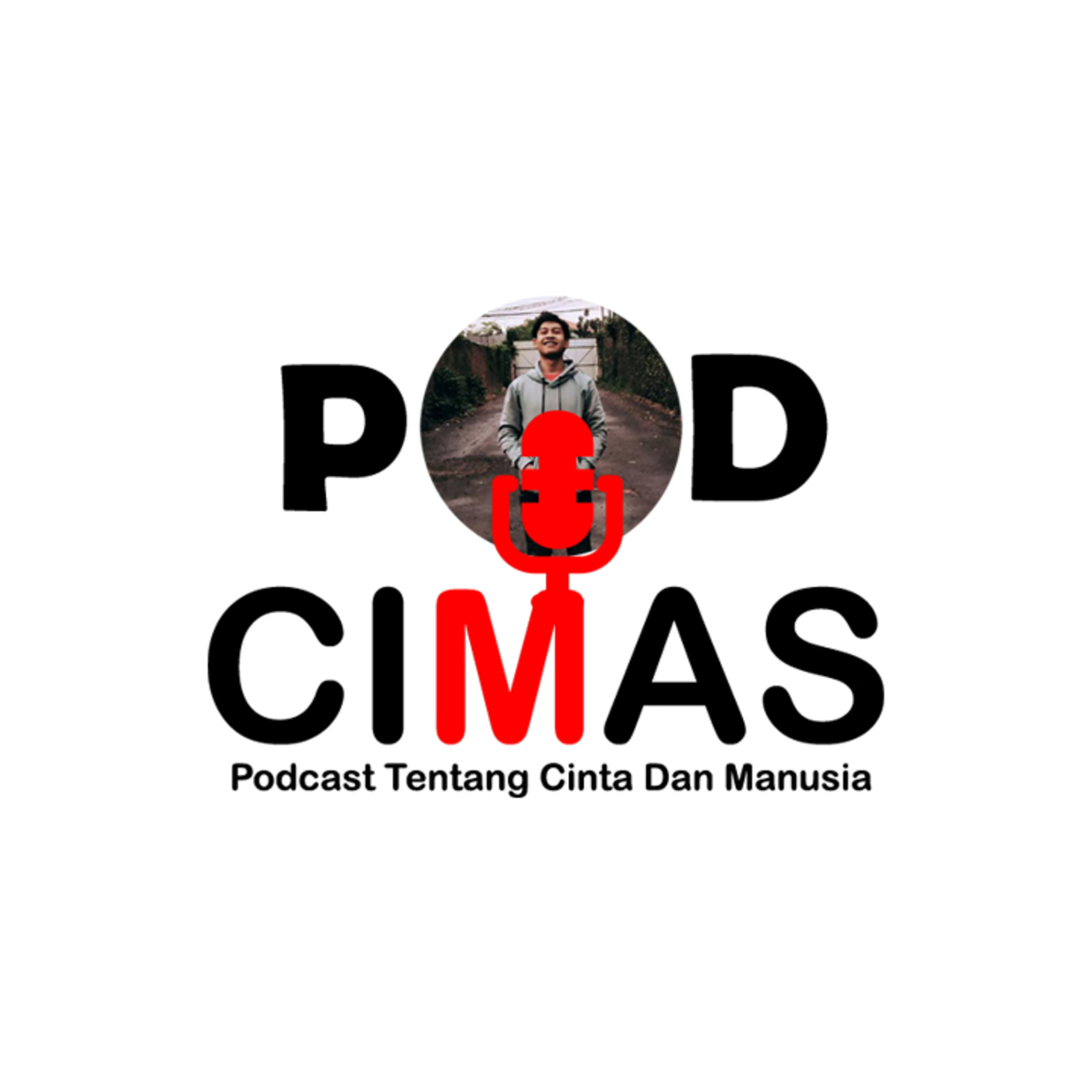 Cerita Koiam
